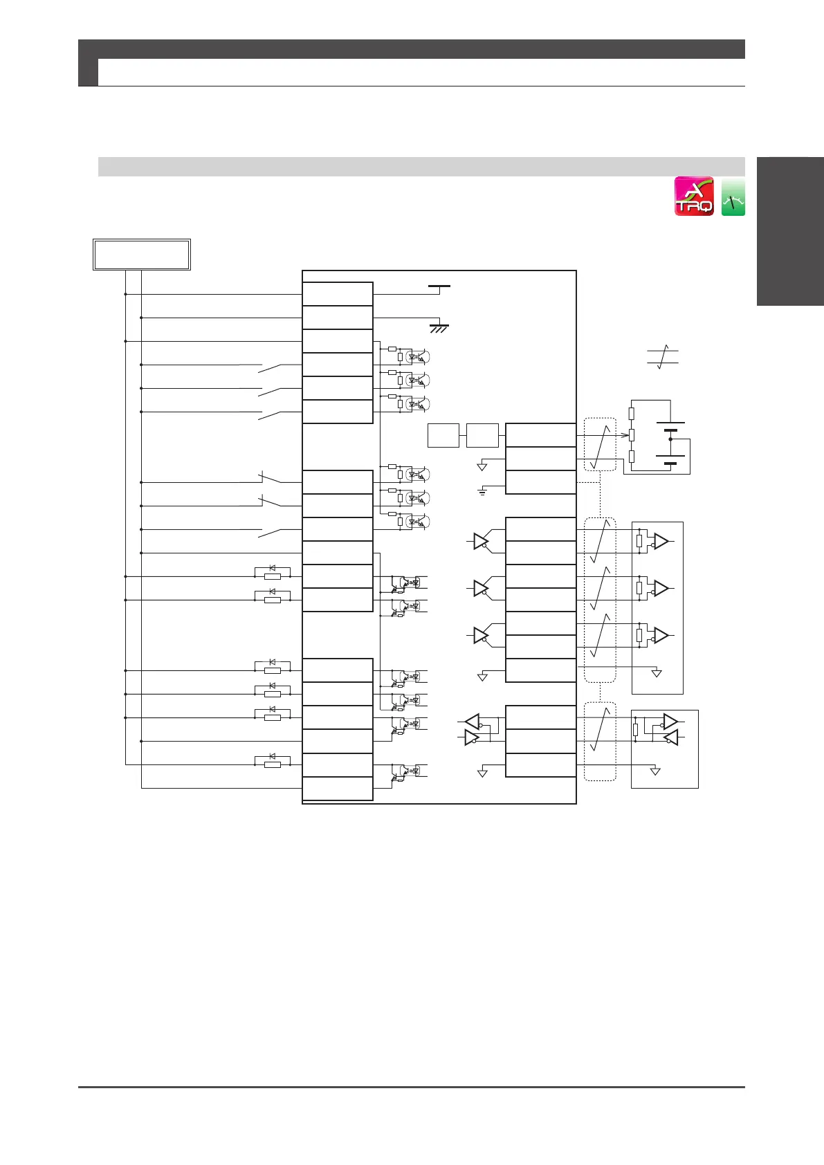 Page #110 background image