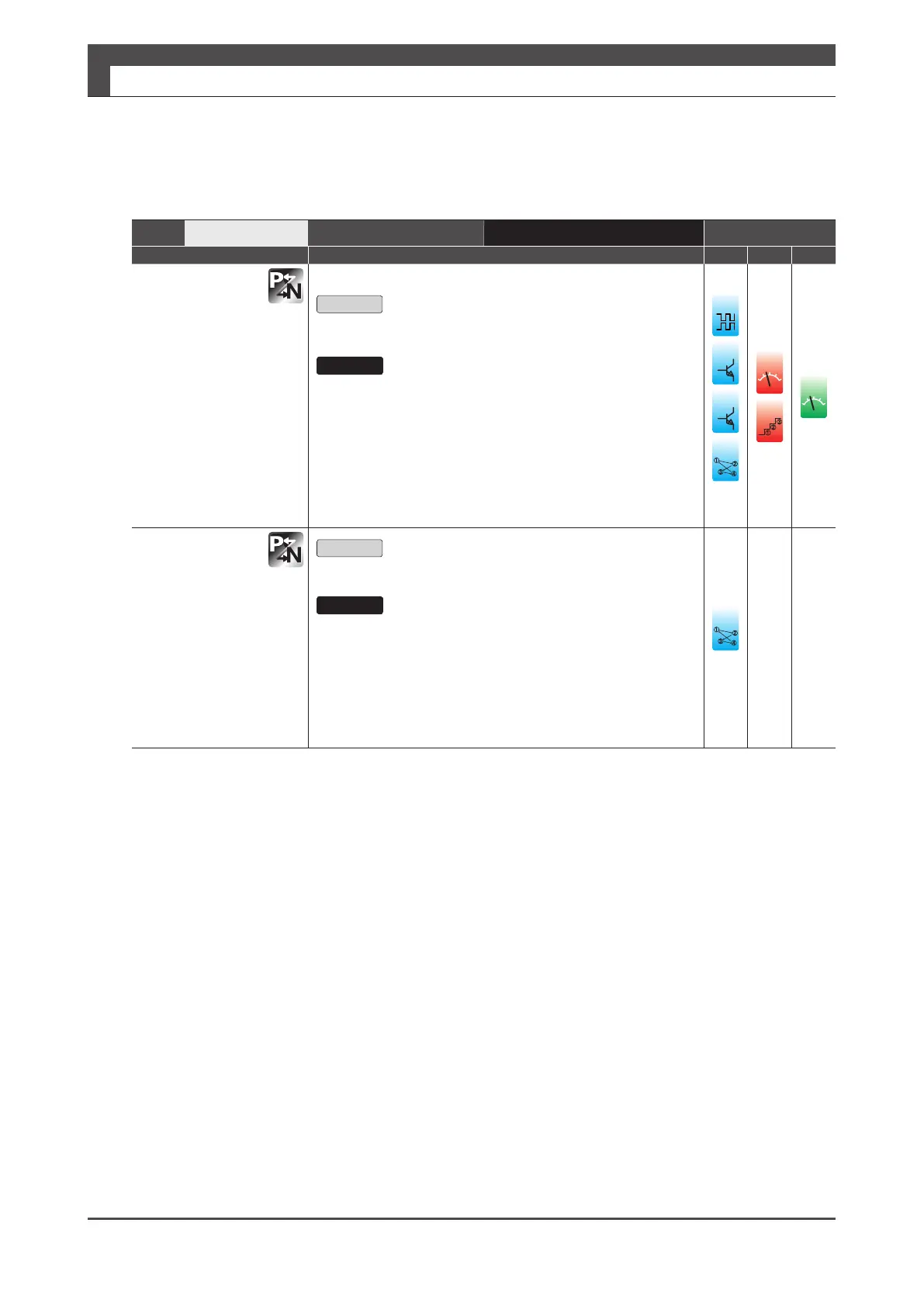 Page #119 background image