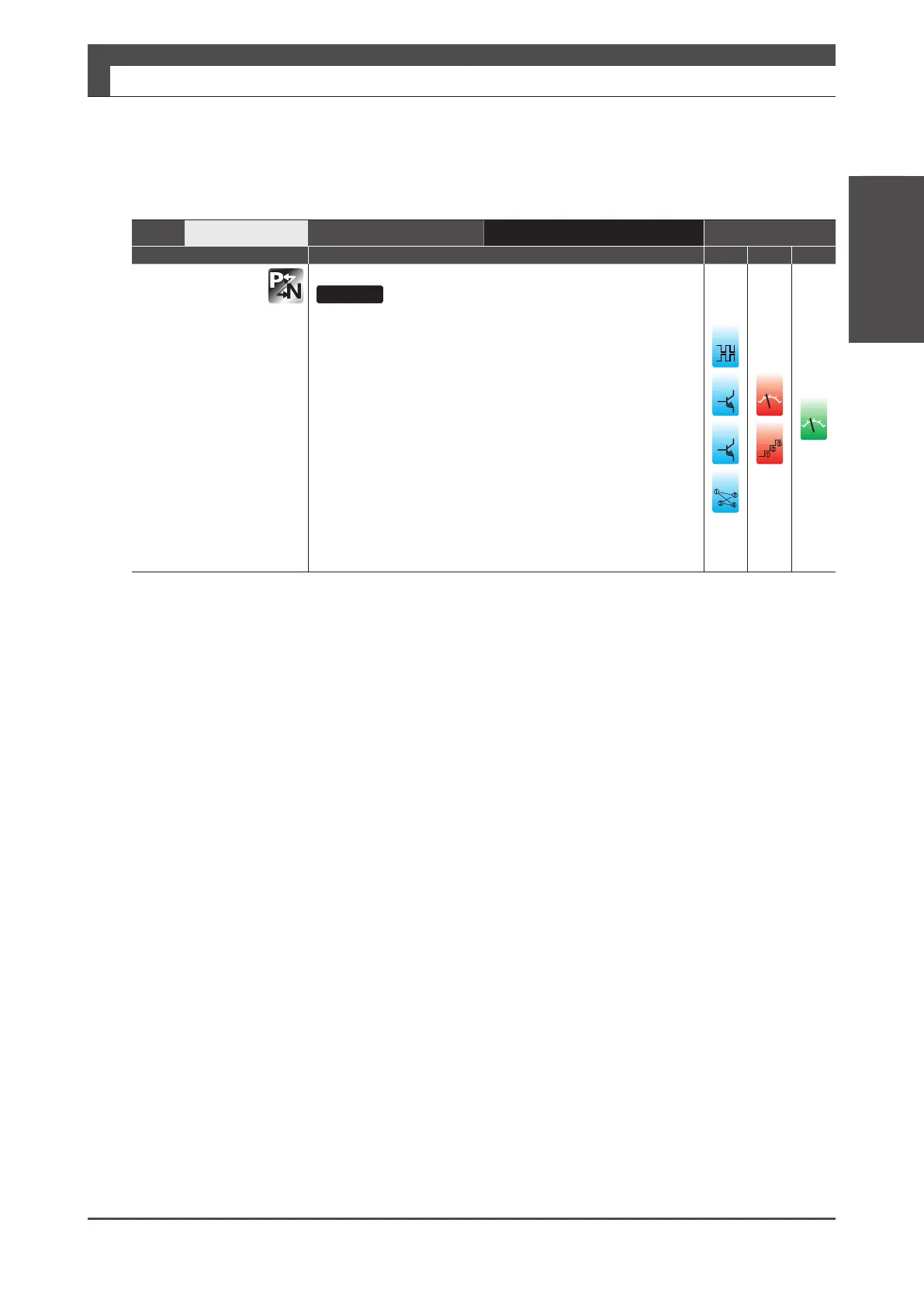 Page #124 background image