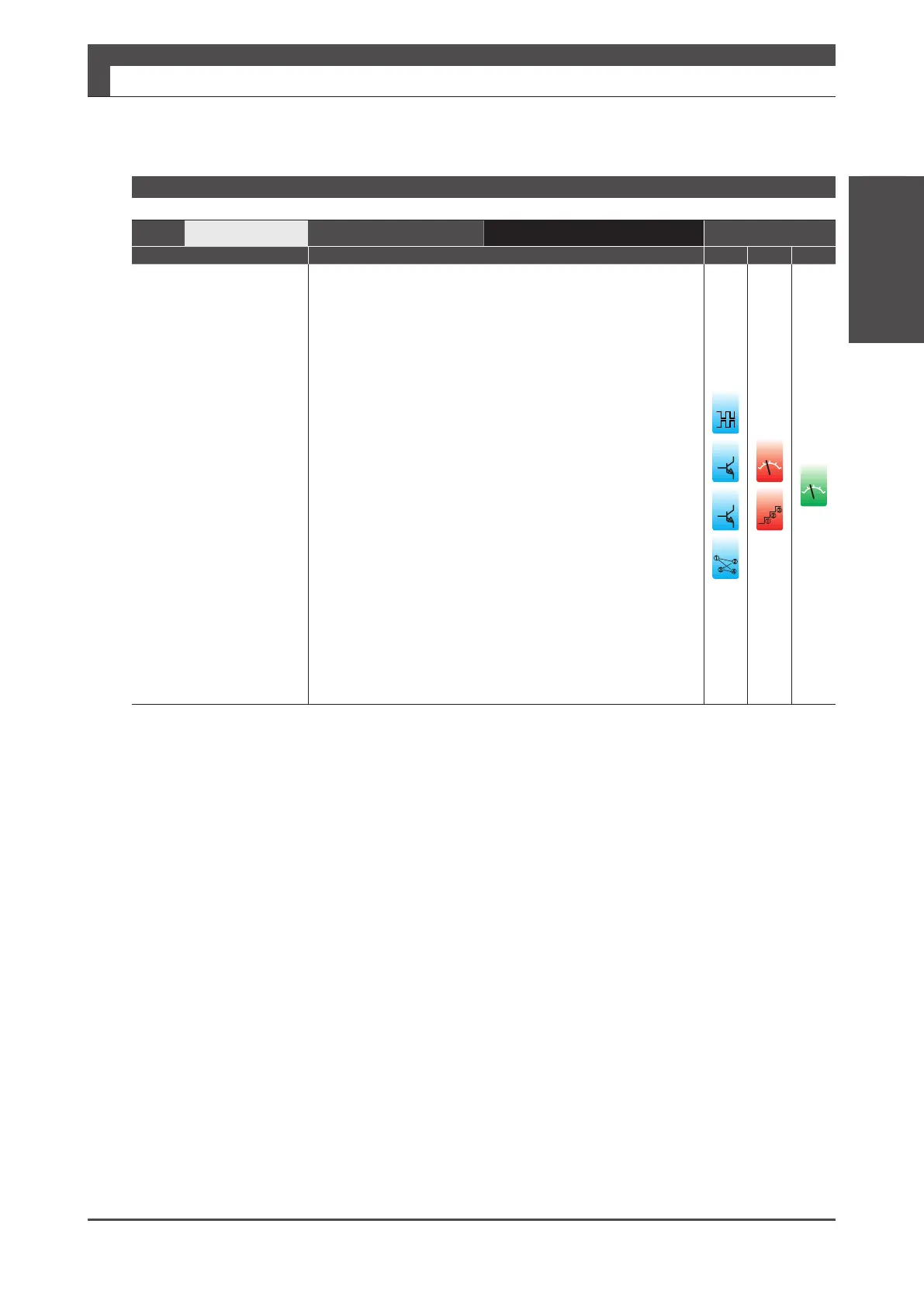 Page #130 background image