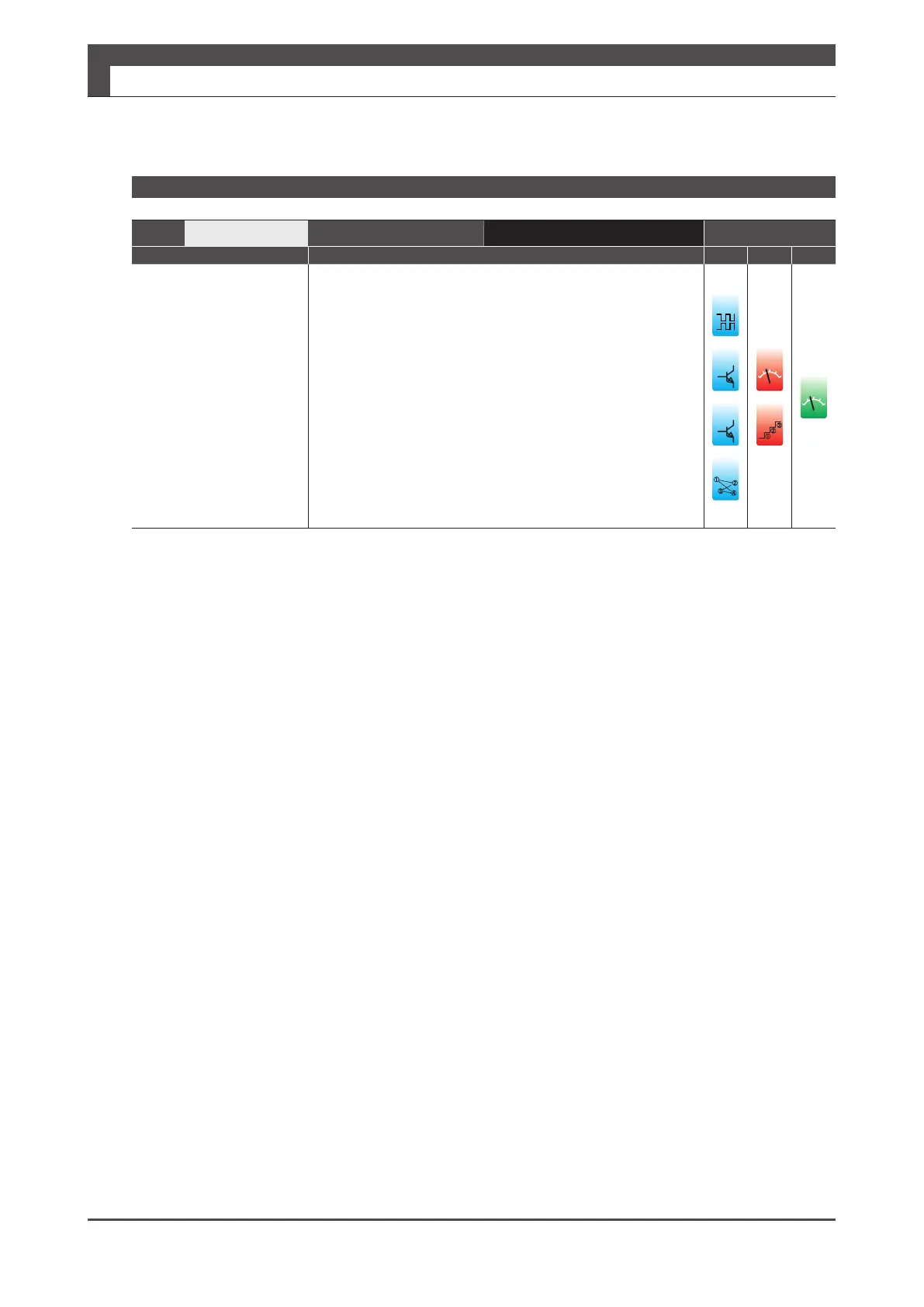 Page #131 background image