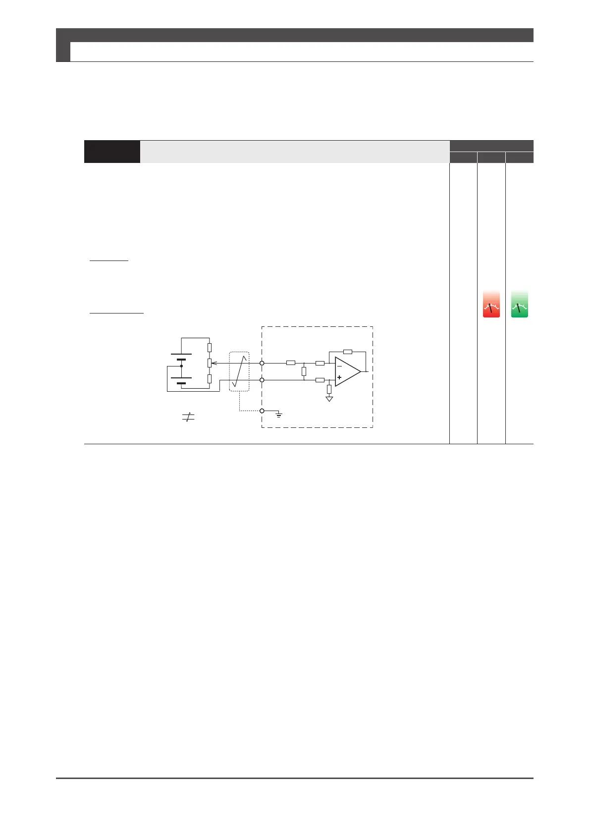 Page #135 background image