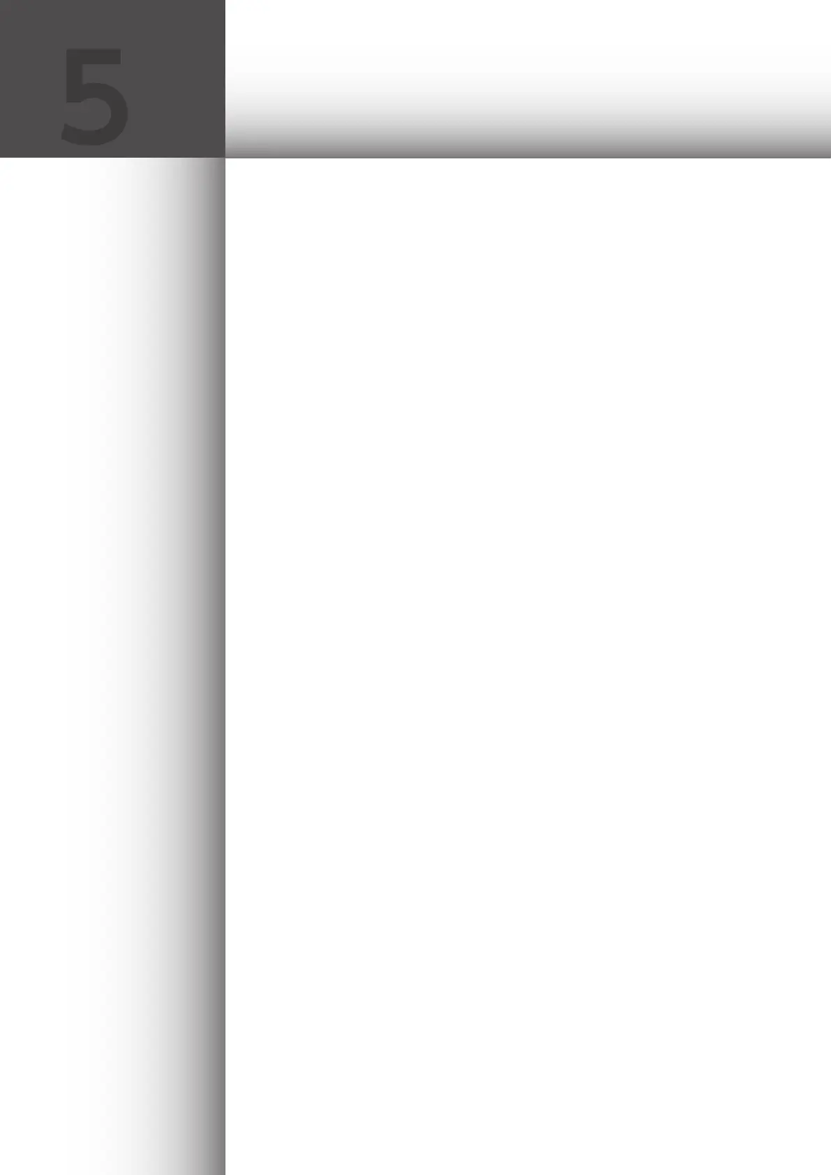 Page #138 background image