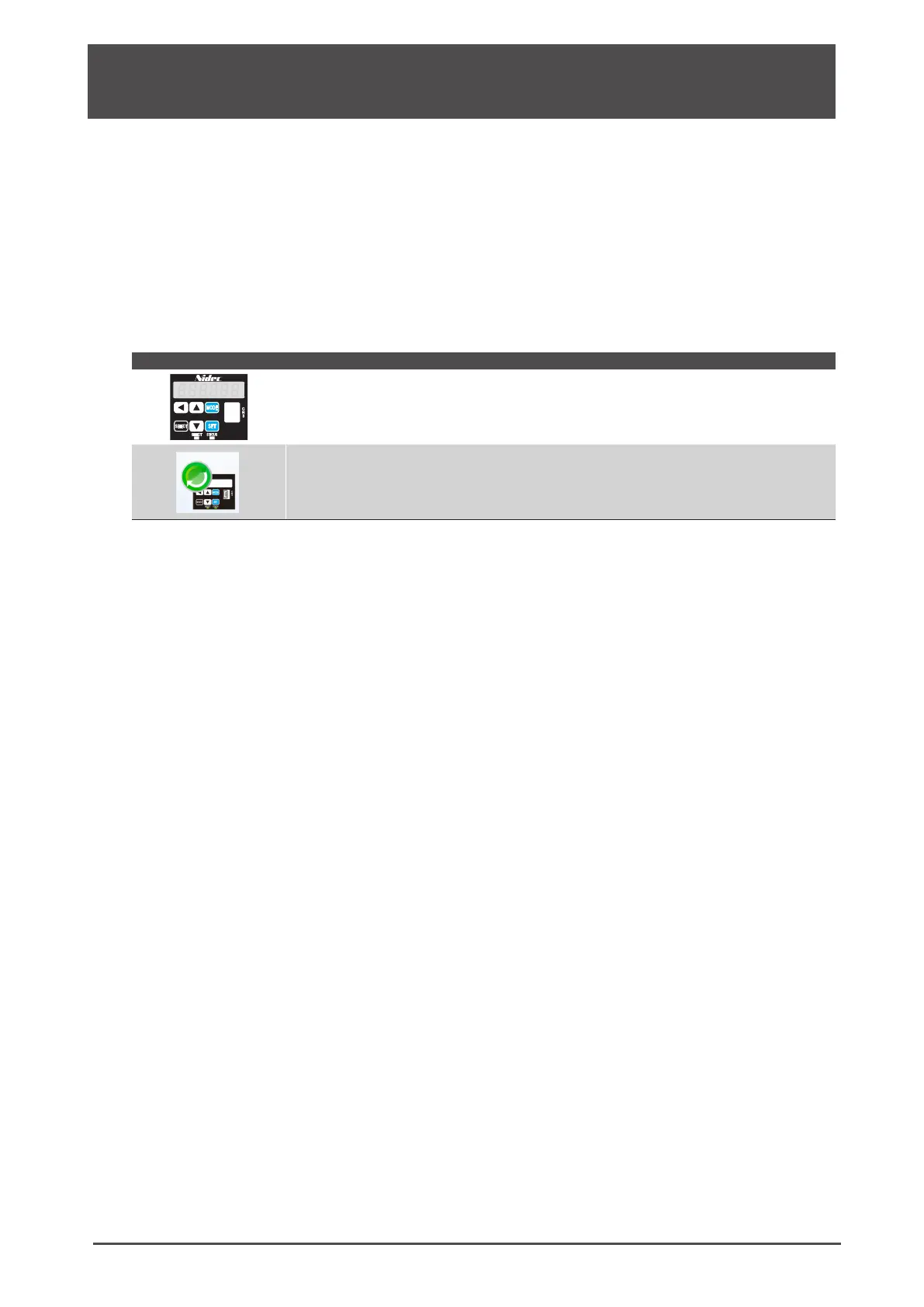 Page #139 background image