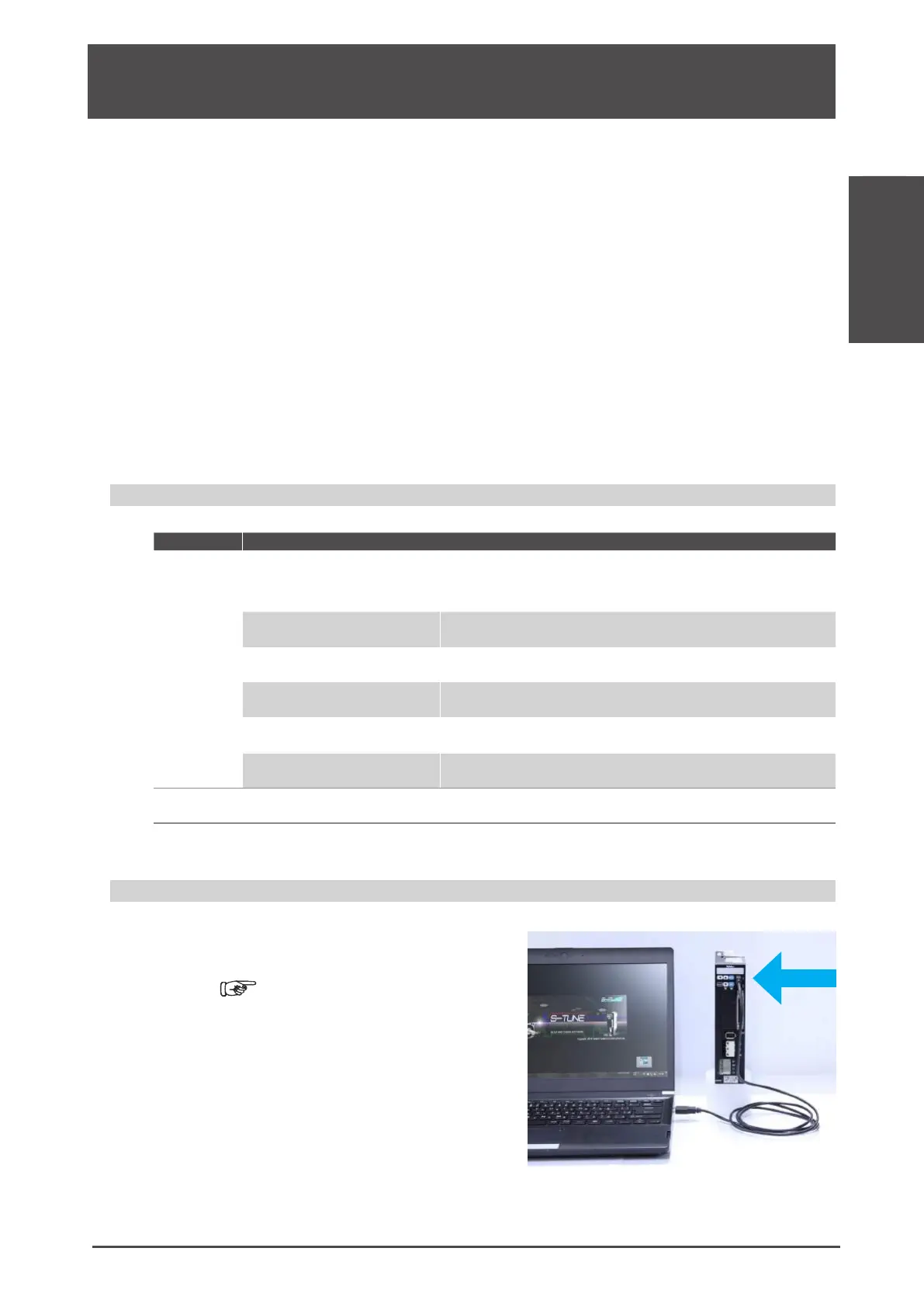 Page #164 background image
