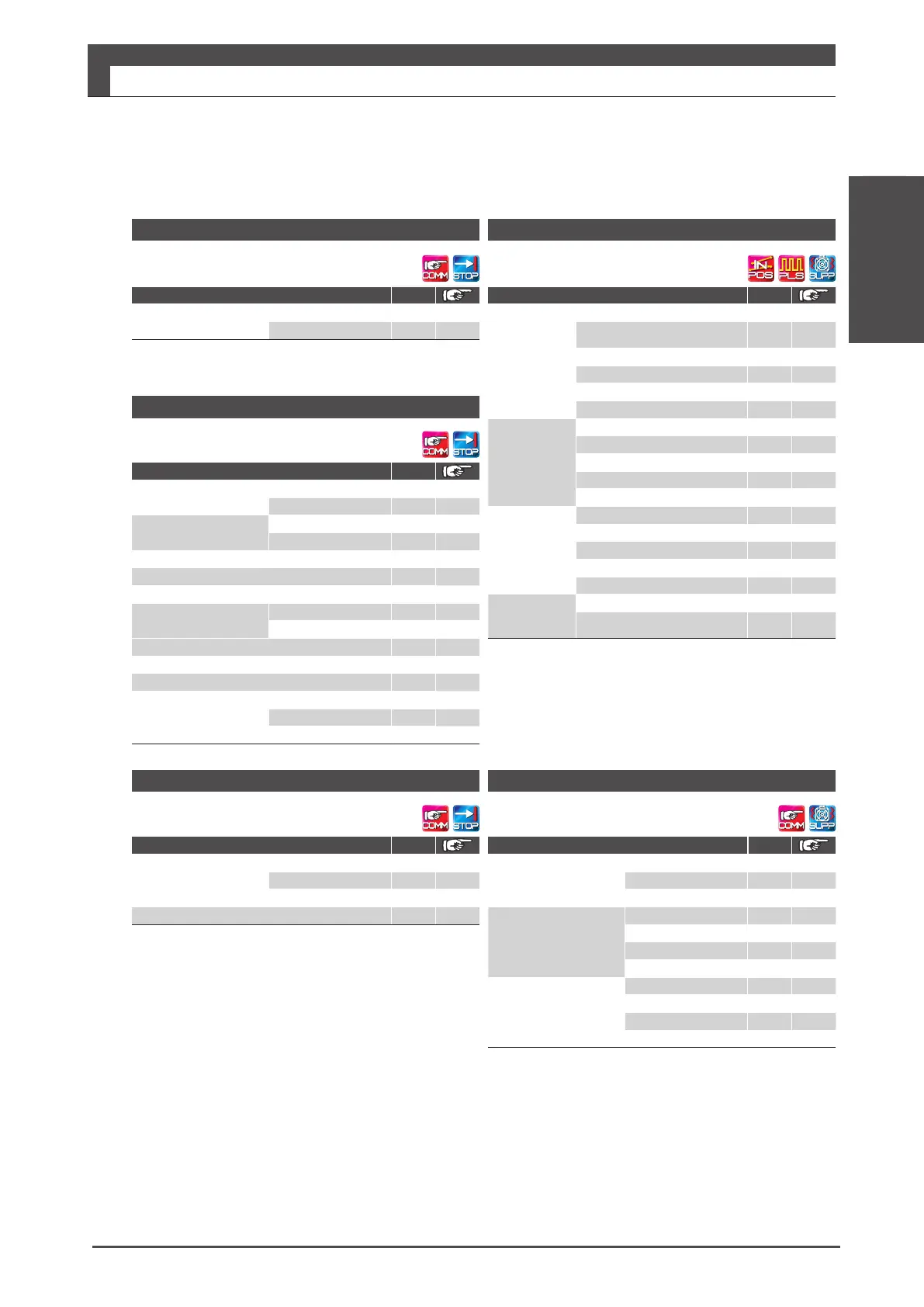 Page #168 background image