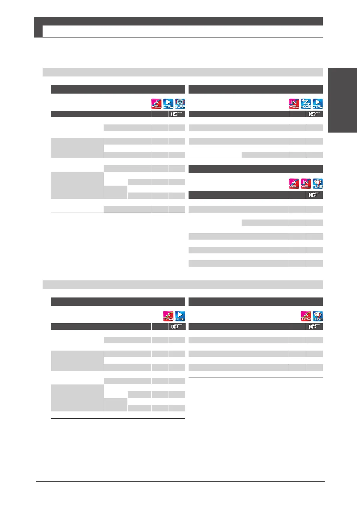 Page #170 background image