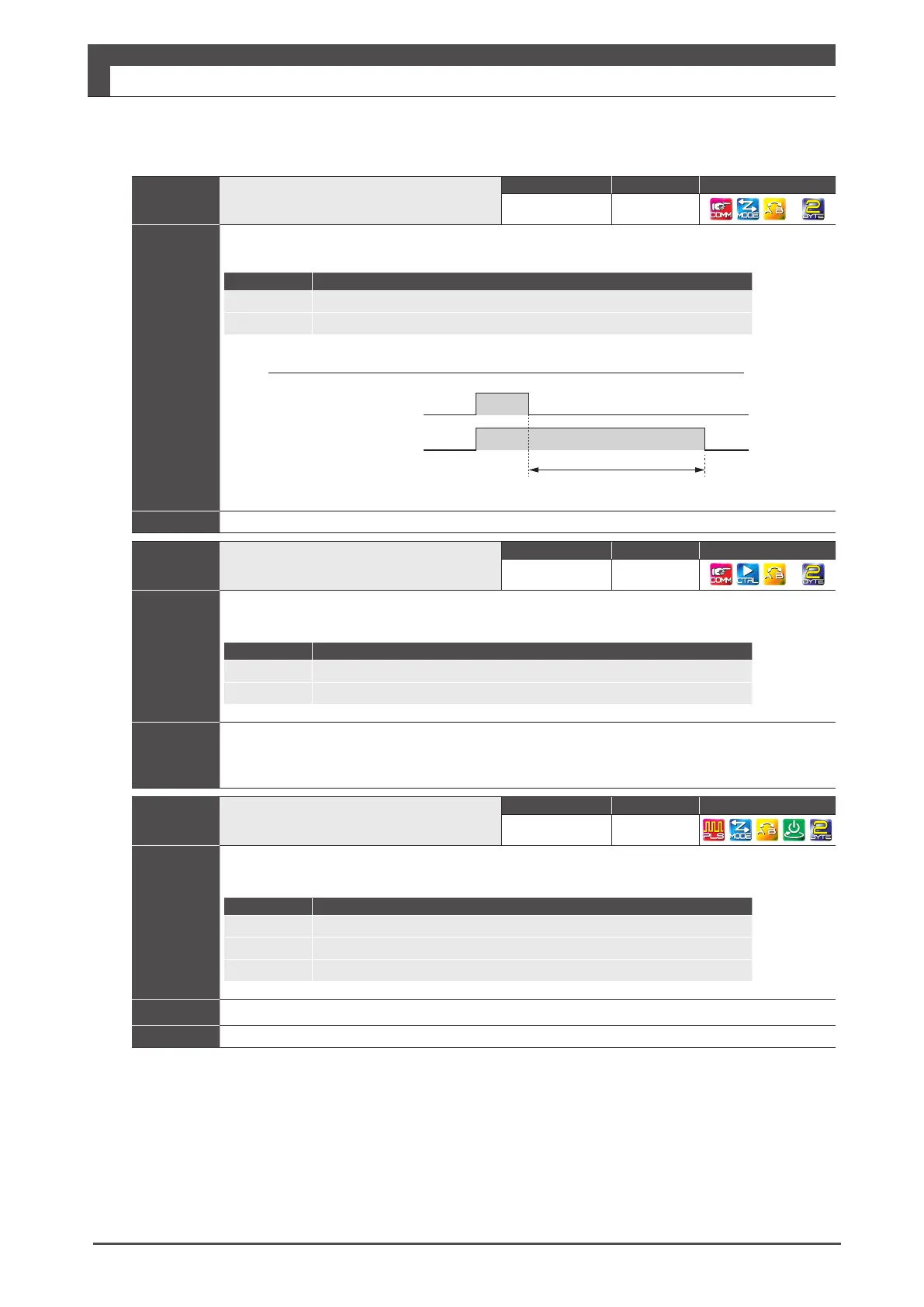 Page #173 background image