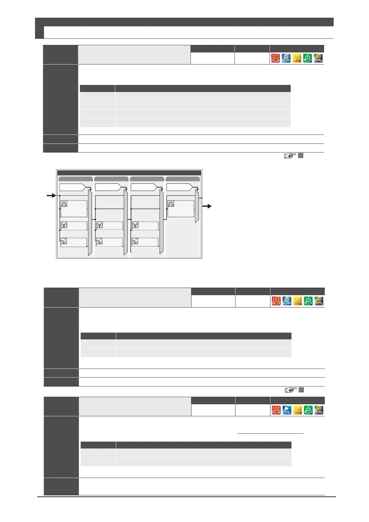 Page #179 background image