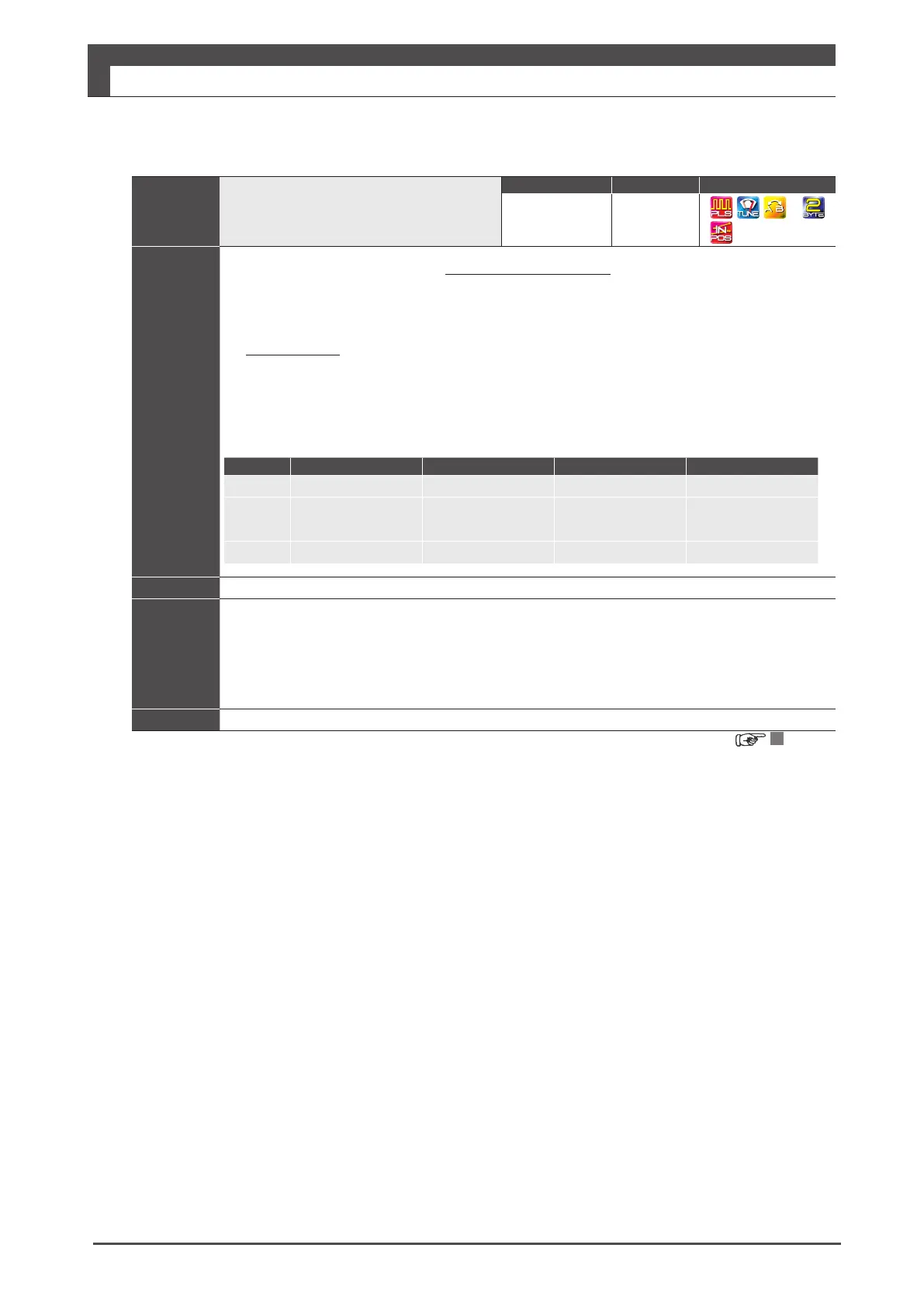 Page #191 background image