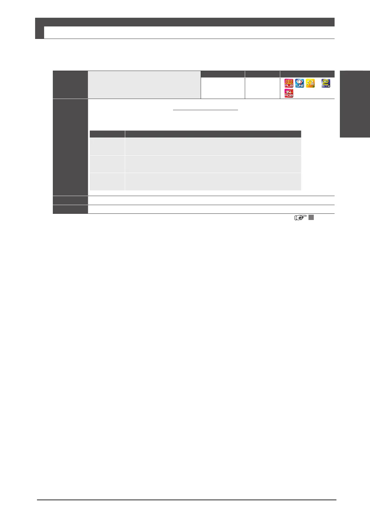 Page #192 background image