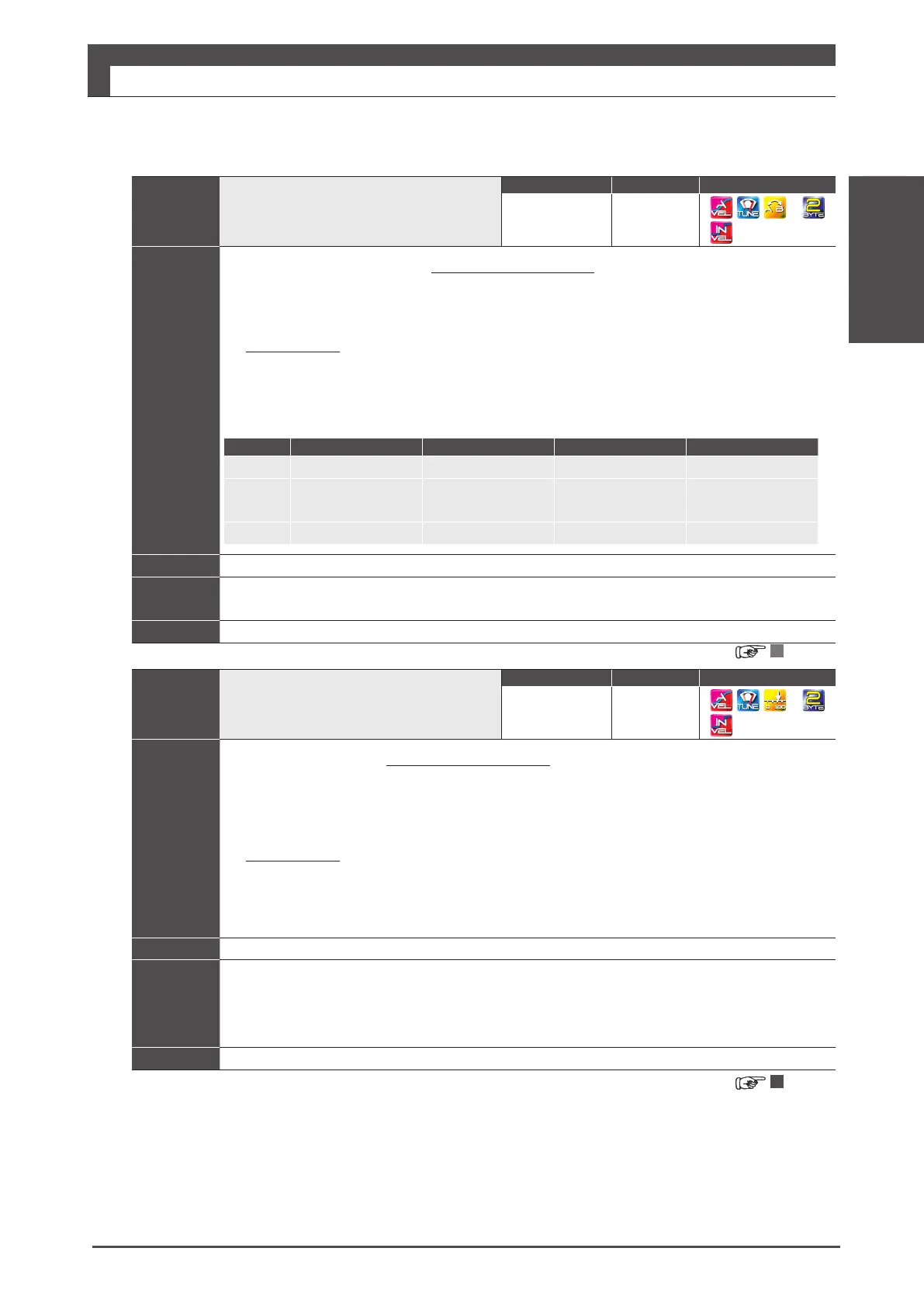 Page #198 background image