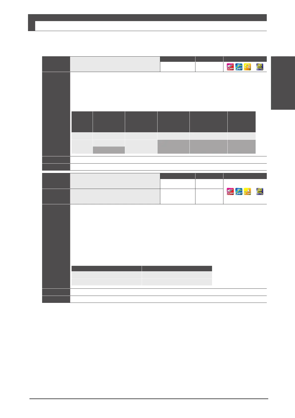 Page #200 background image