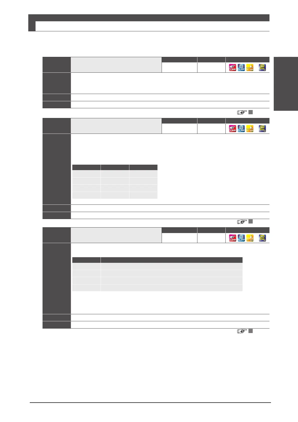Page #204 background image