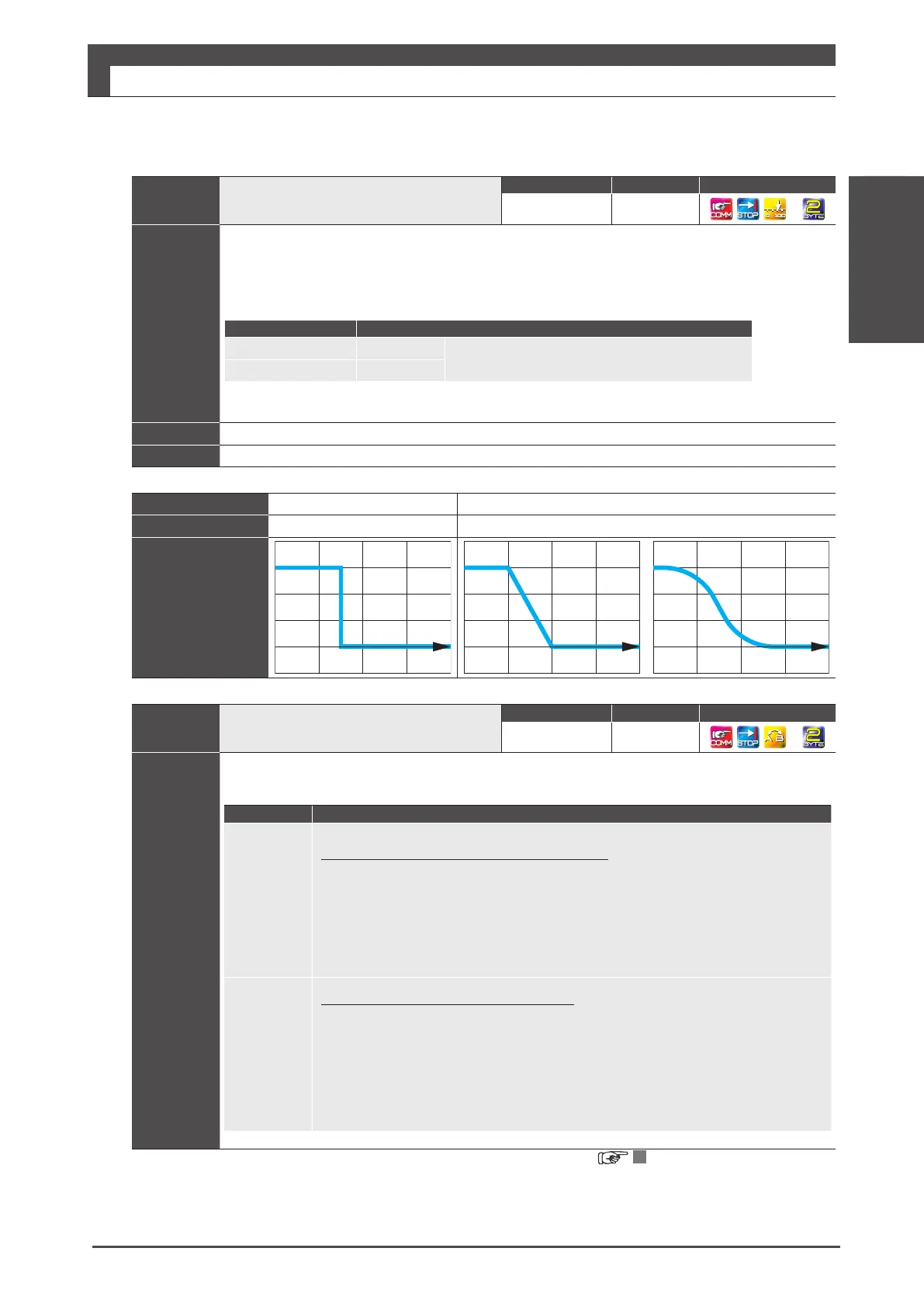 Page #208 background image