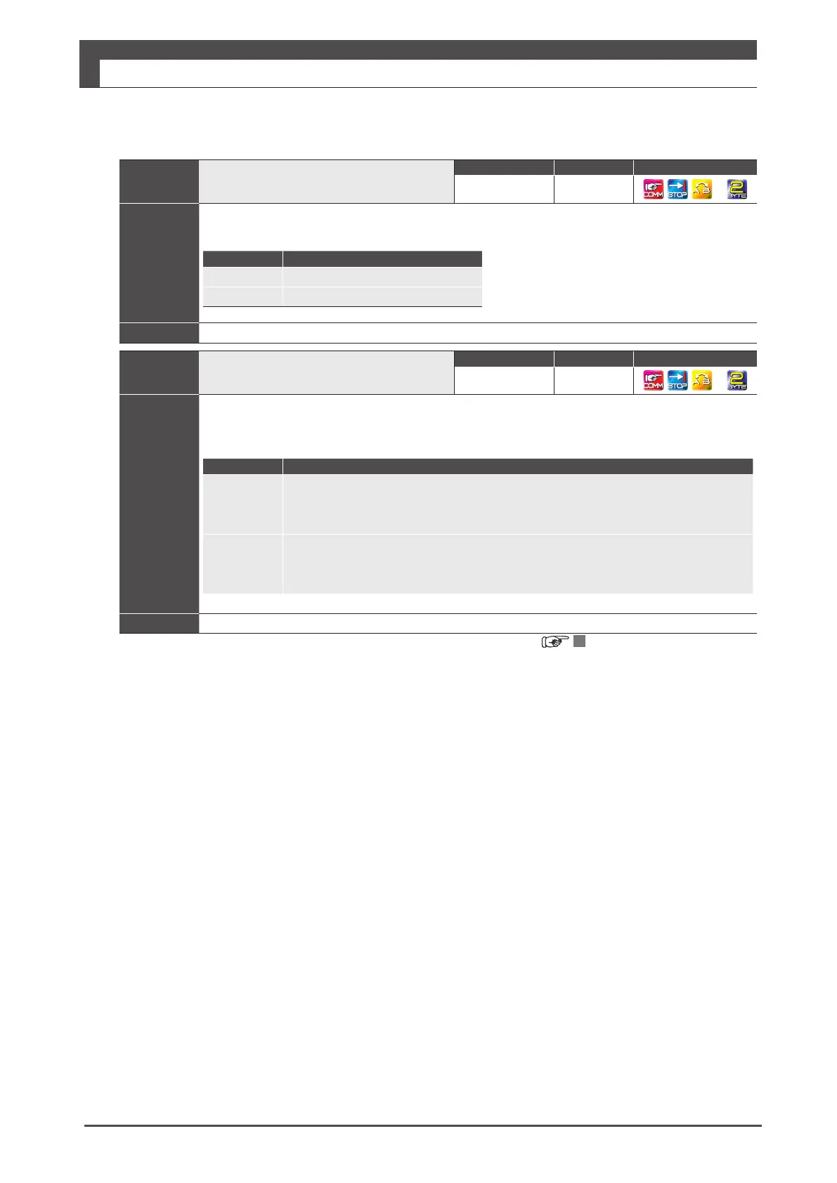 Page #209 background image