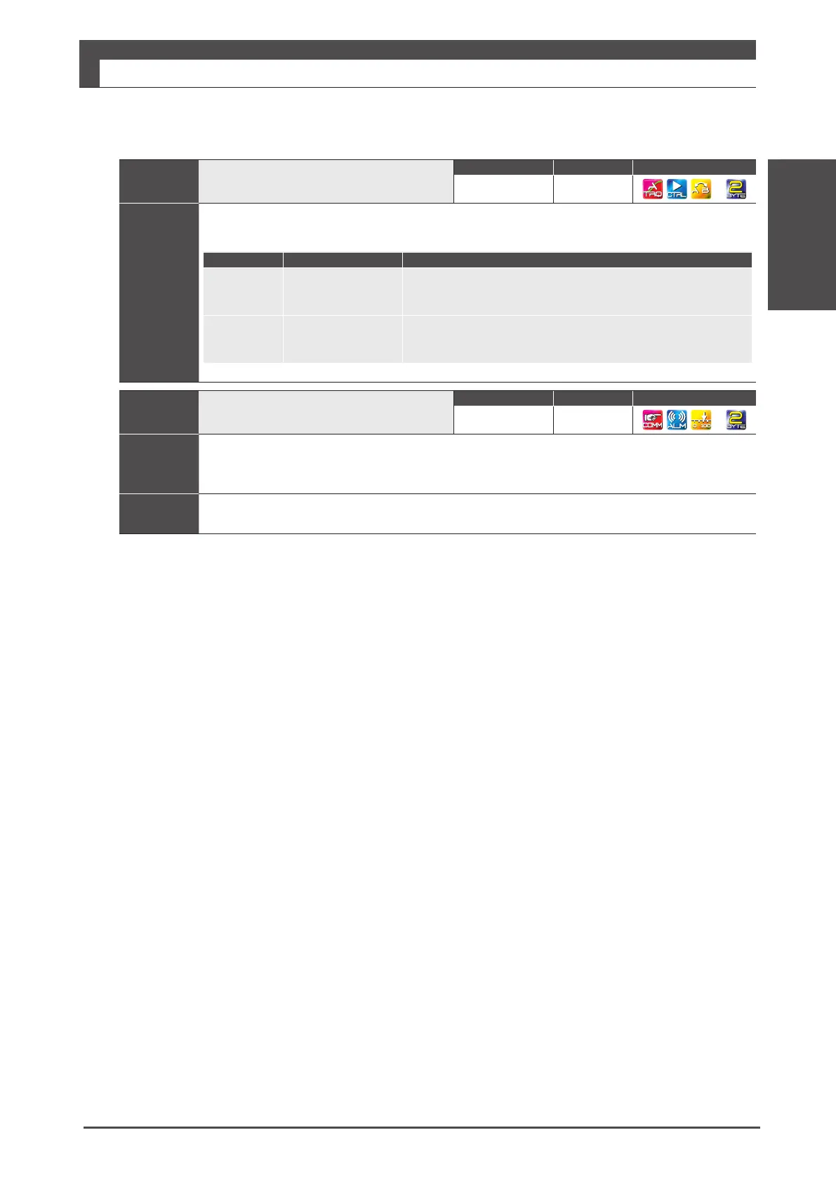 Page #220 background image