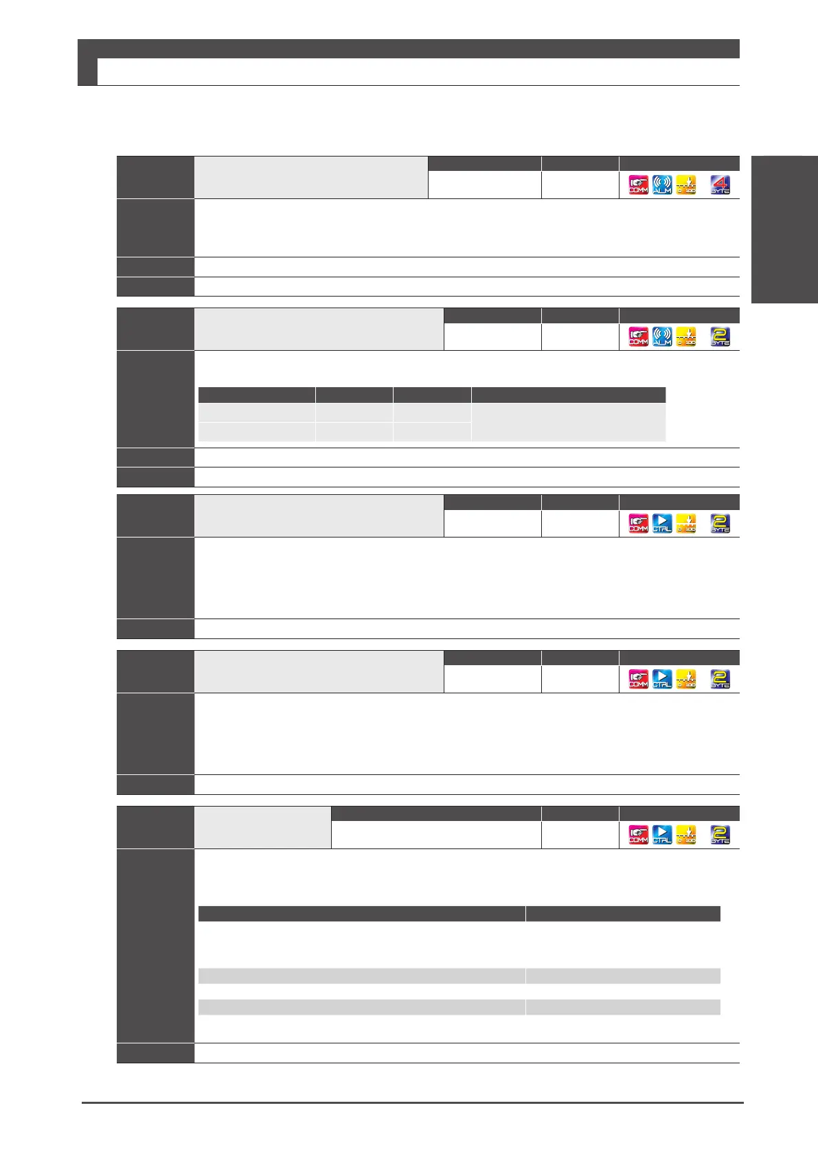 Page #222 background image