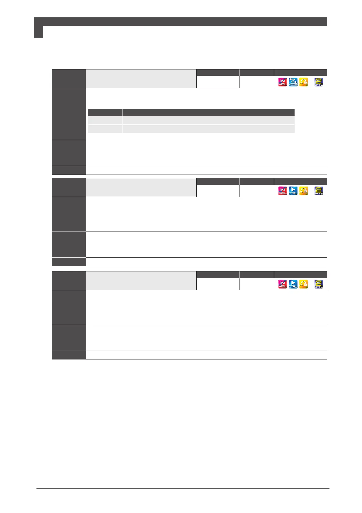 Page #223 background image