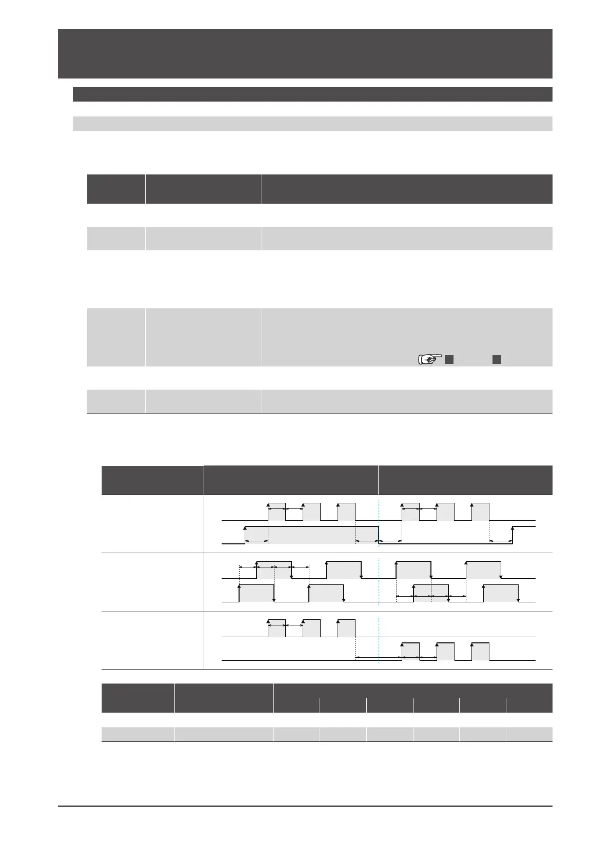 Page #241 background image