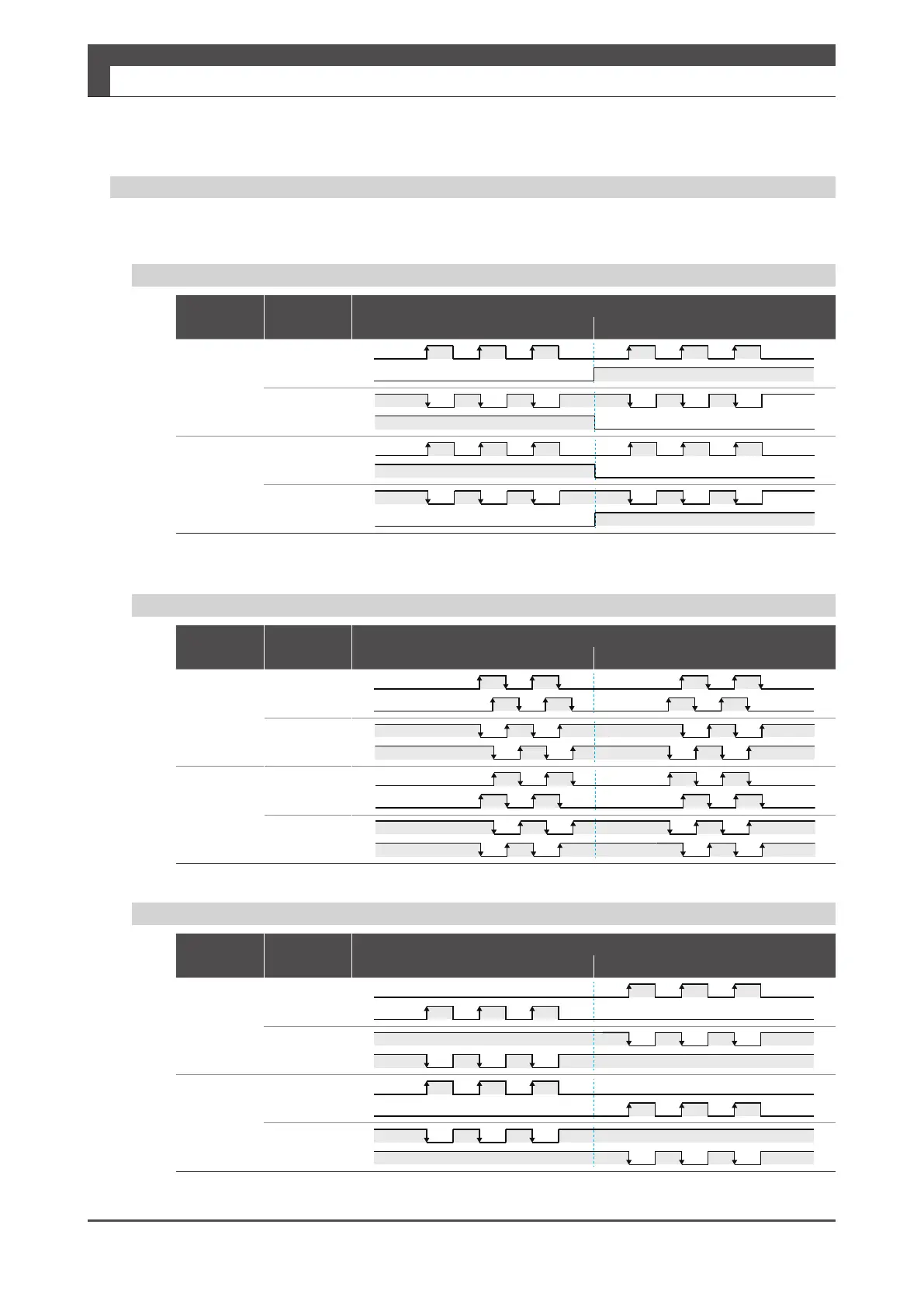 Page #243 background image