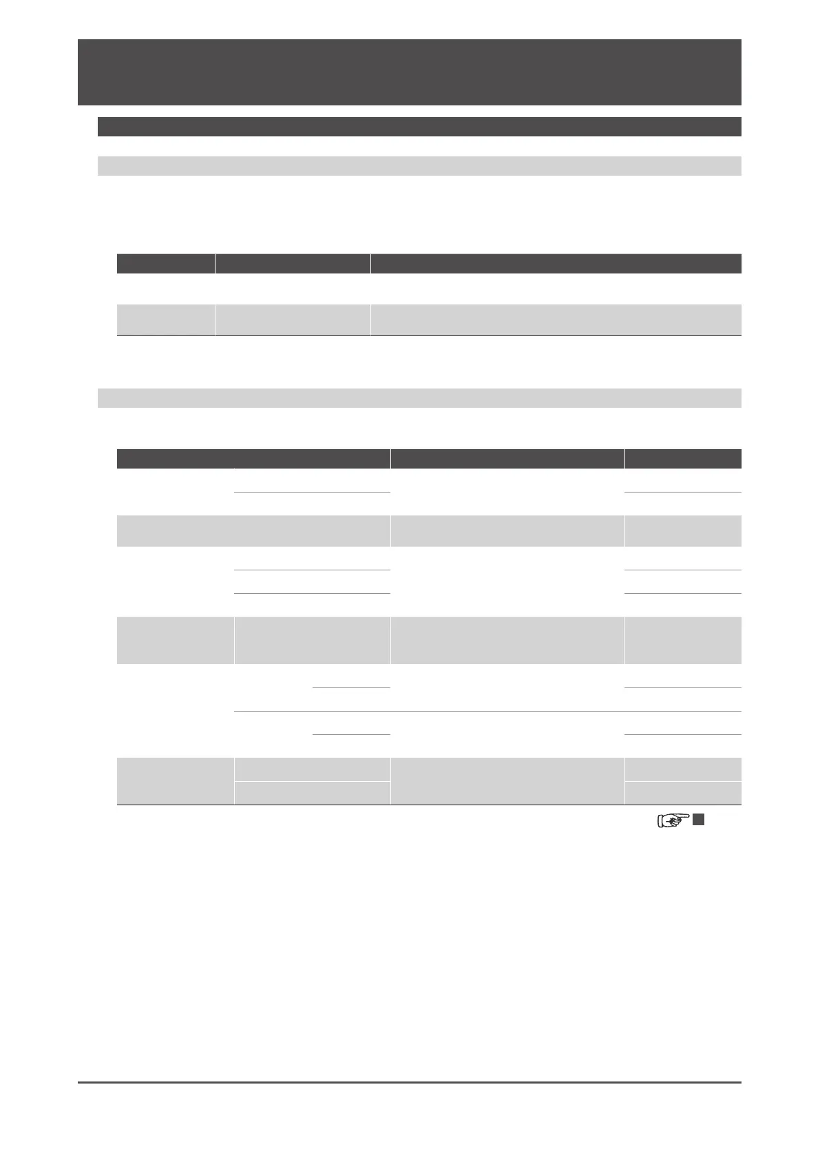 Page #245 background image
