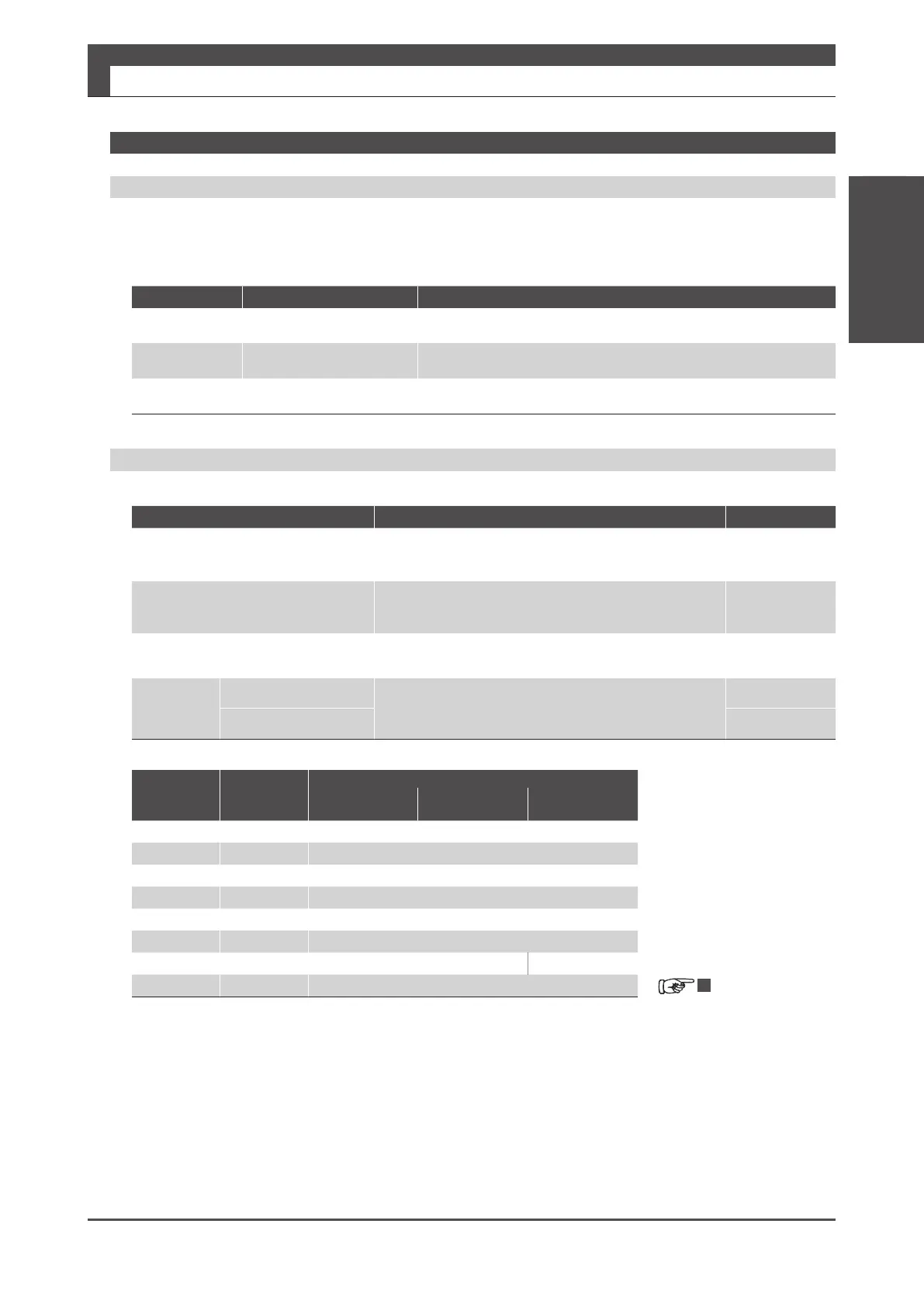 Page #248 background image
