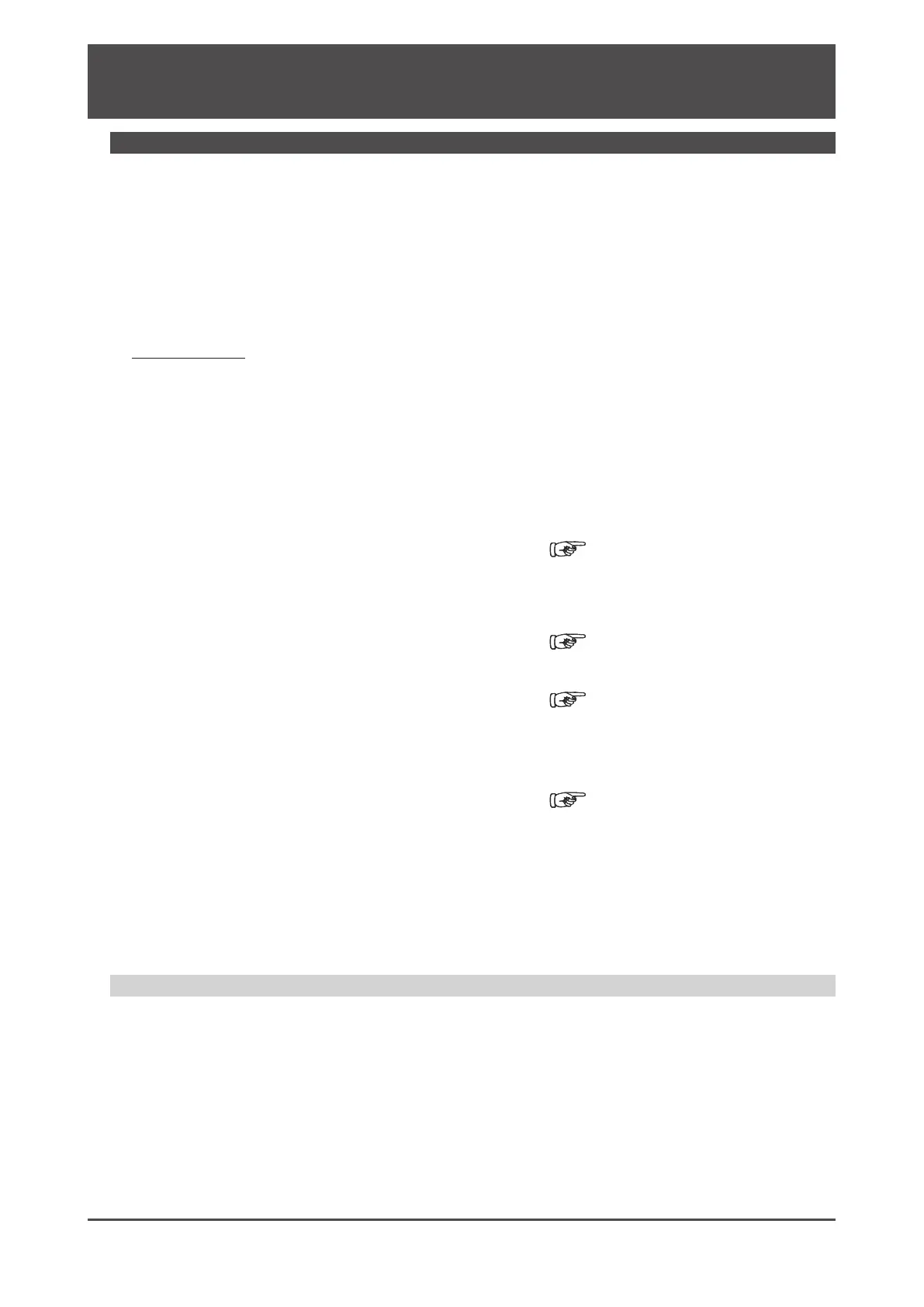 Page #253 background image