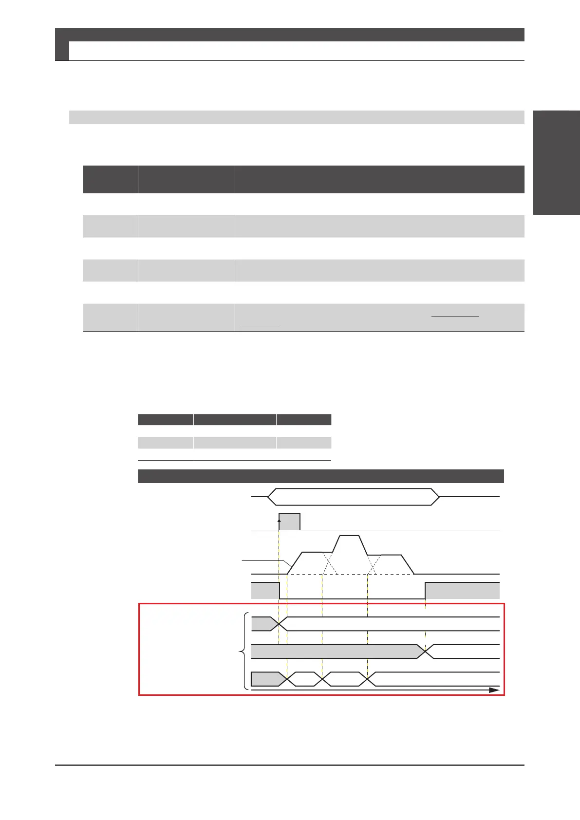 Page #254 background image