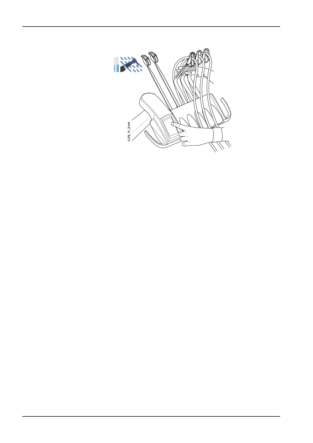 Page #256 background image