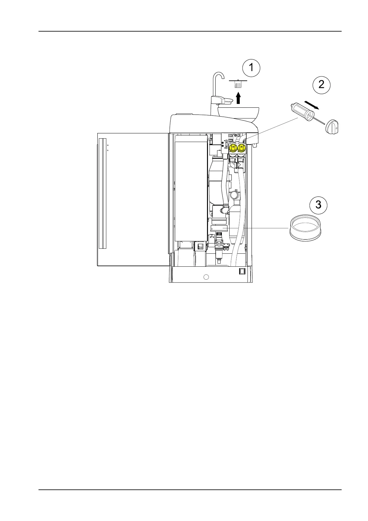 Page #259 background image