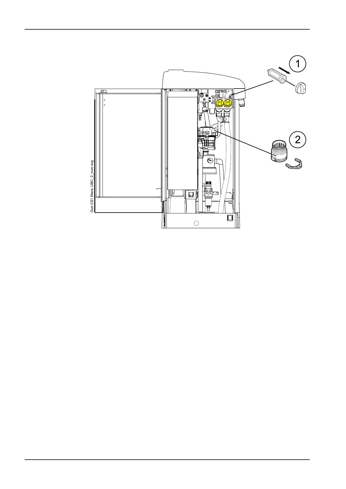 Page #260 background image