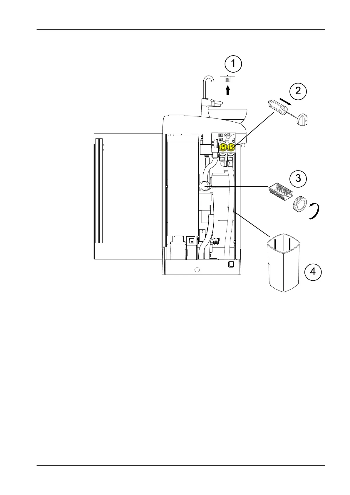 Page #261 background image
