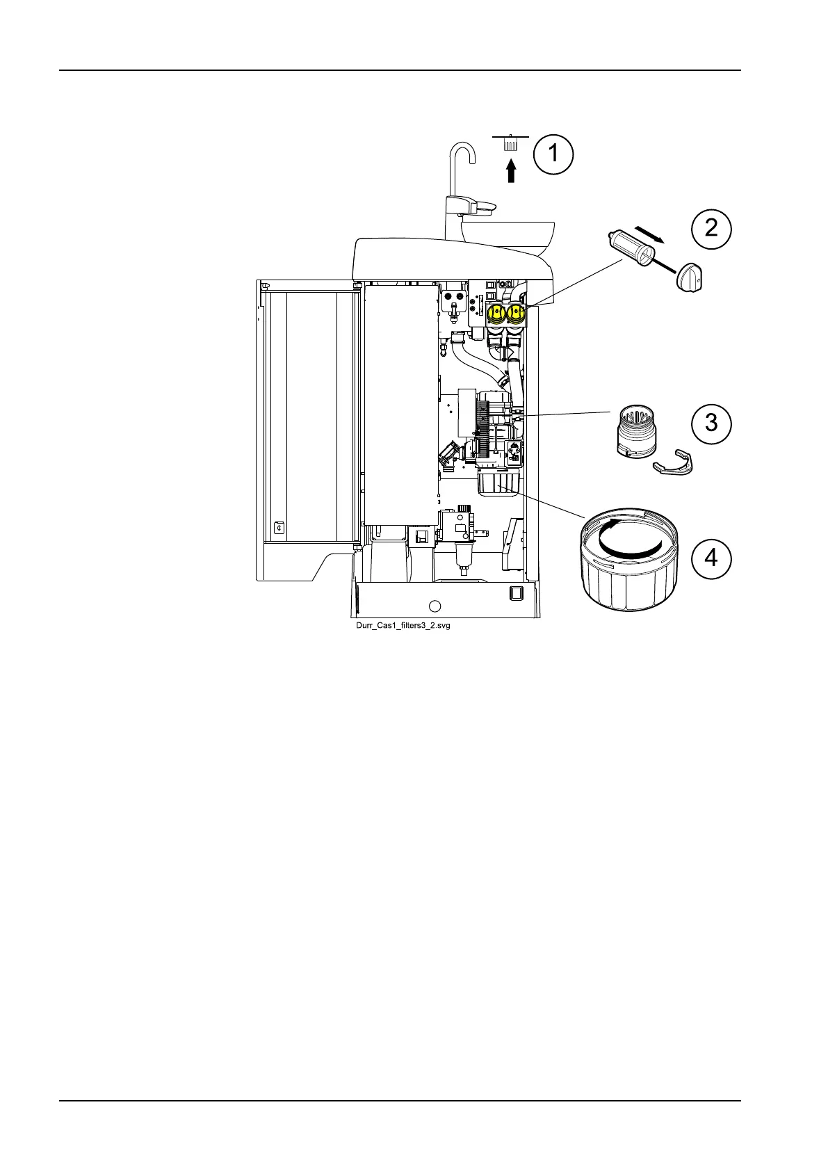 Page #262 background image