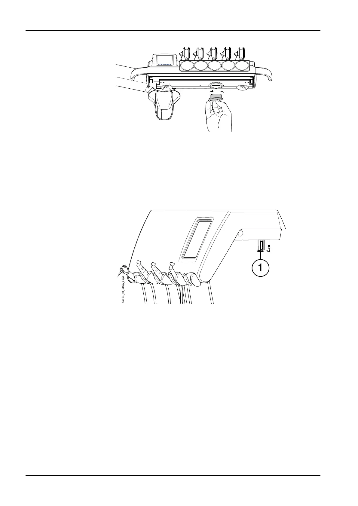Page #264 background image