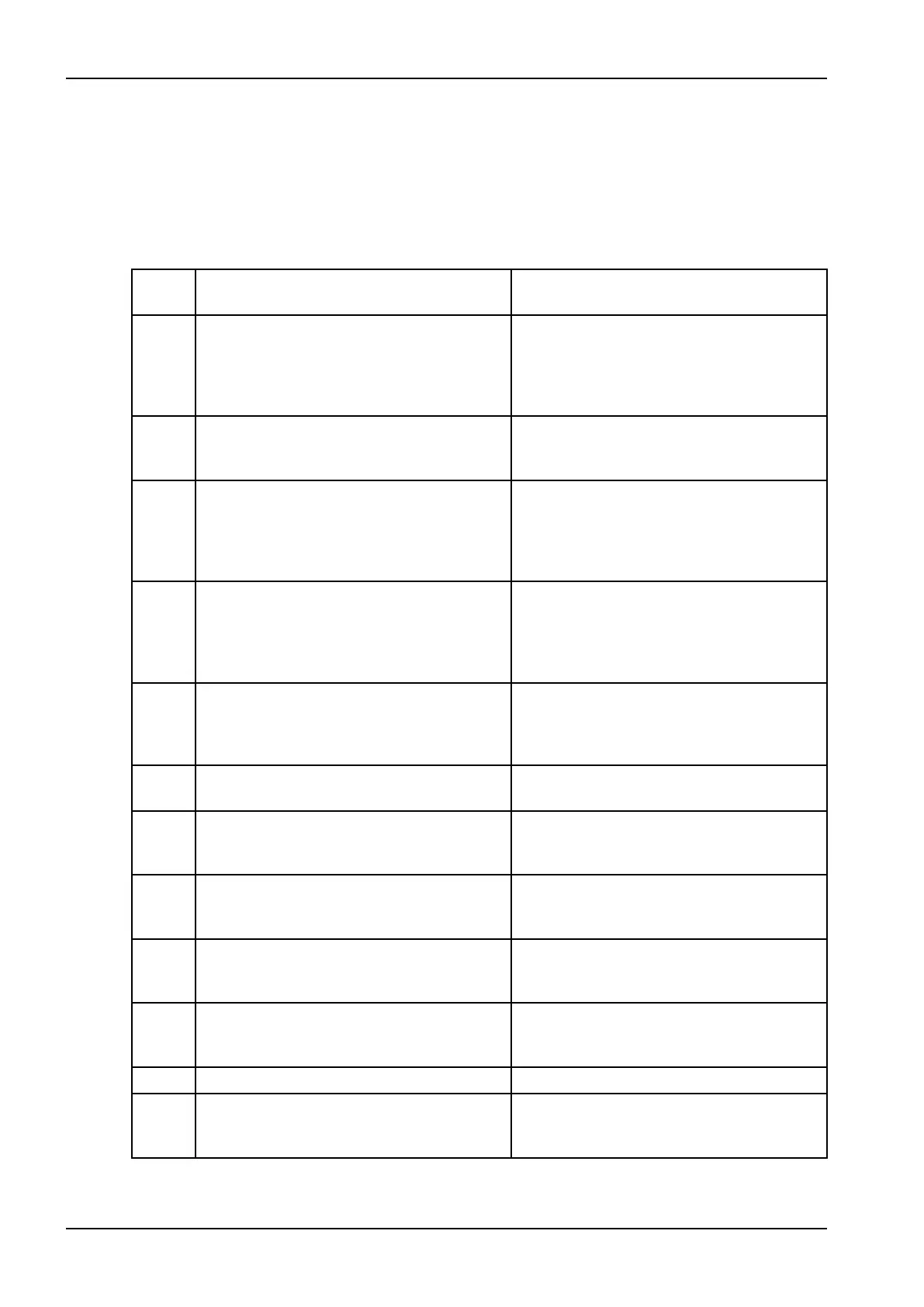 Page #266 background image