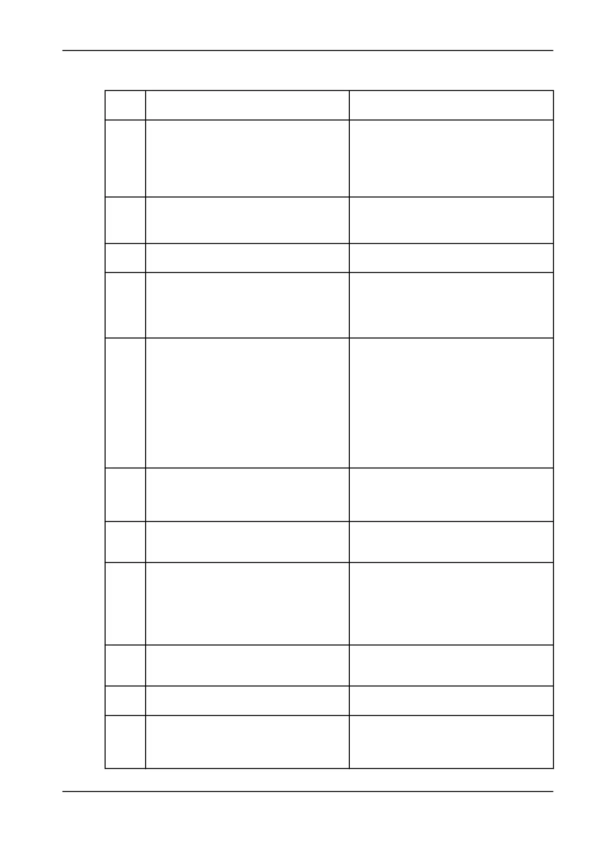 Page #267 background image