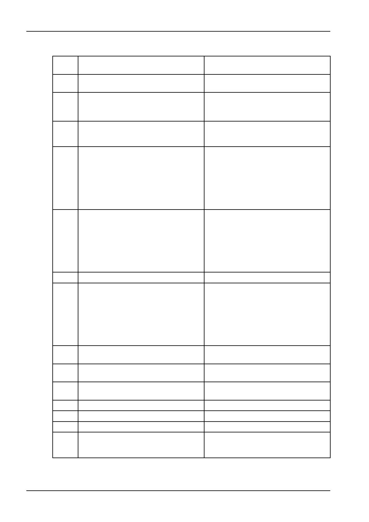 Page #268 background image