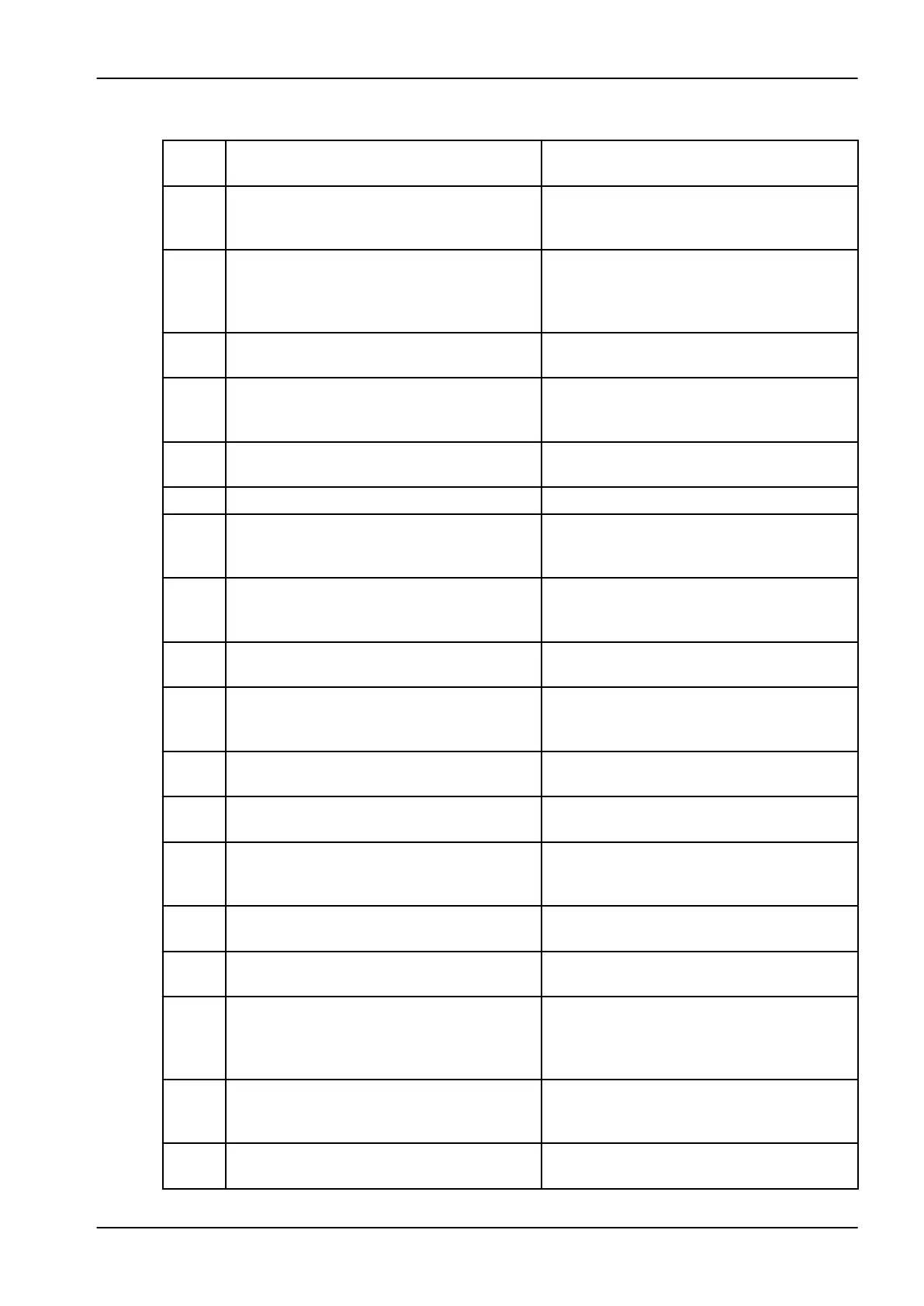 Page #269 background image