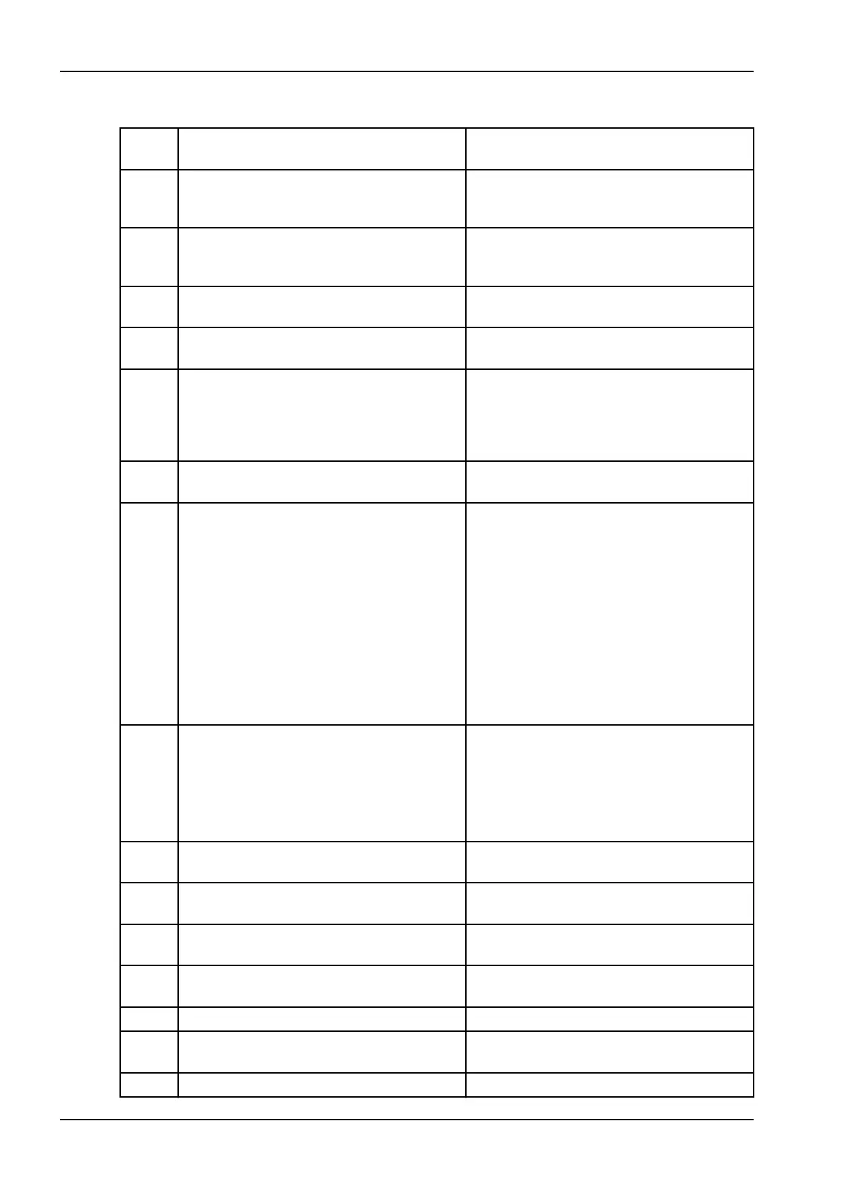 Page #272 background image