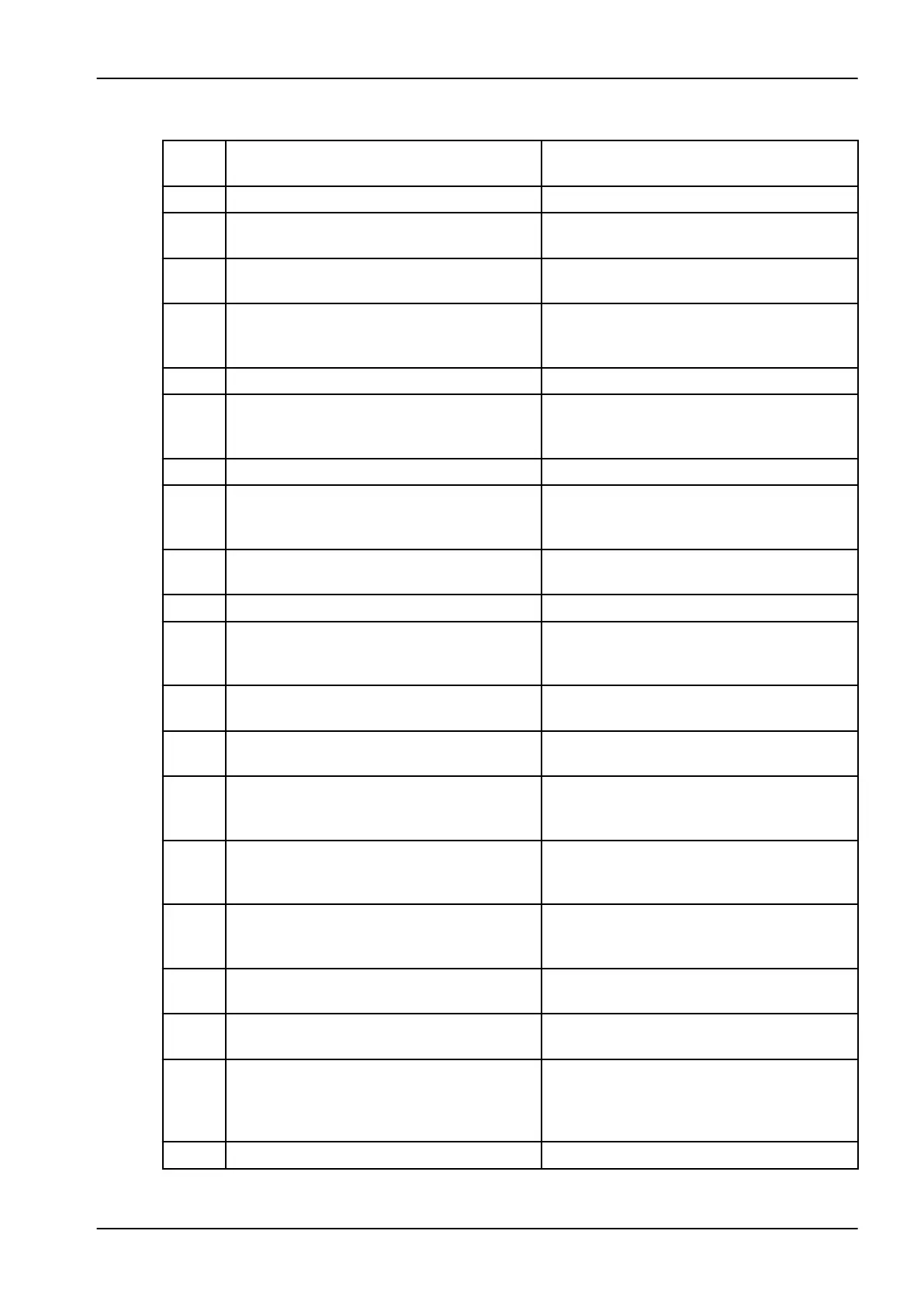 Page #273 background image