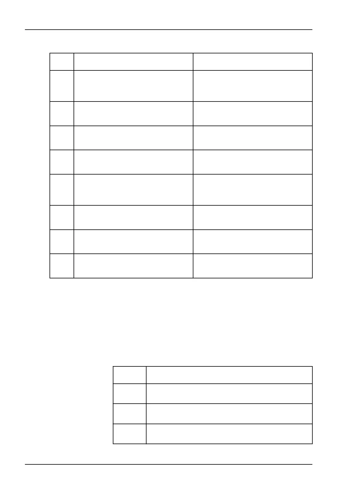 Page #274 background image