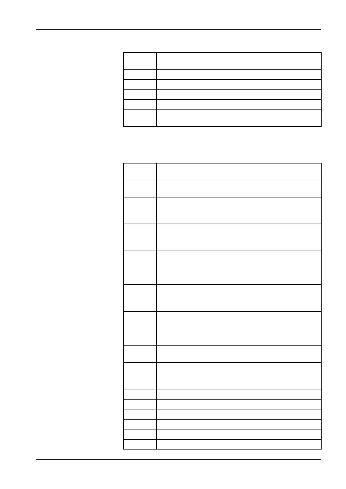 Page #279 background image