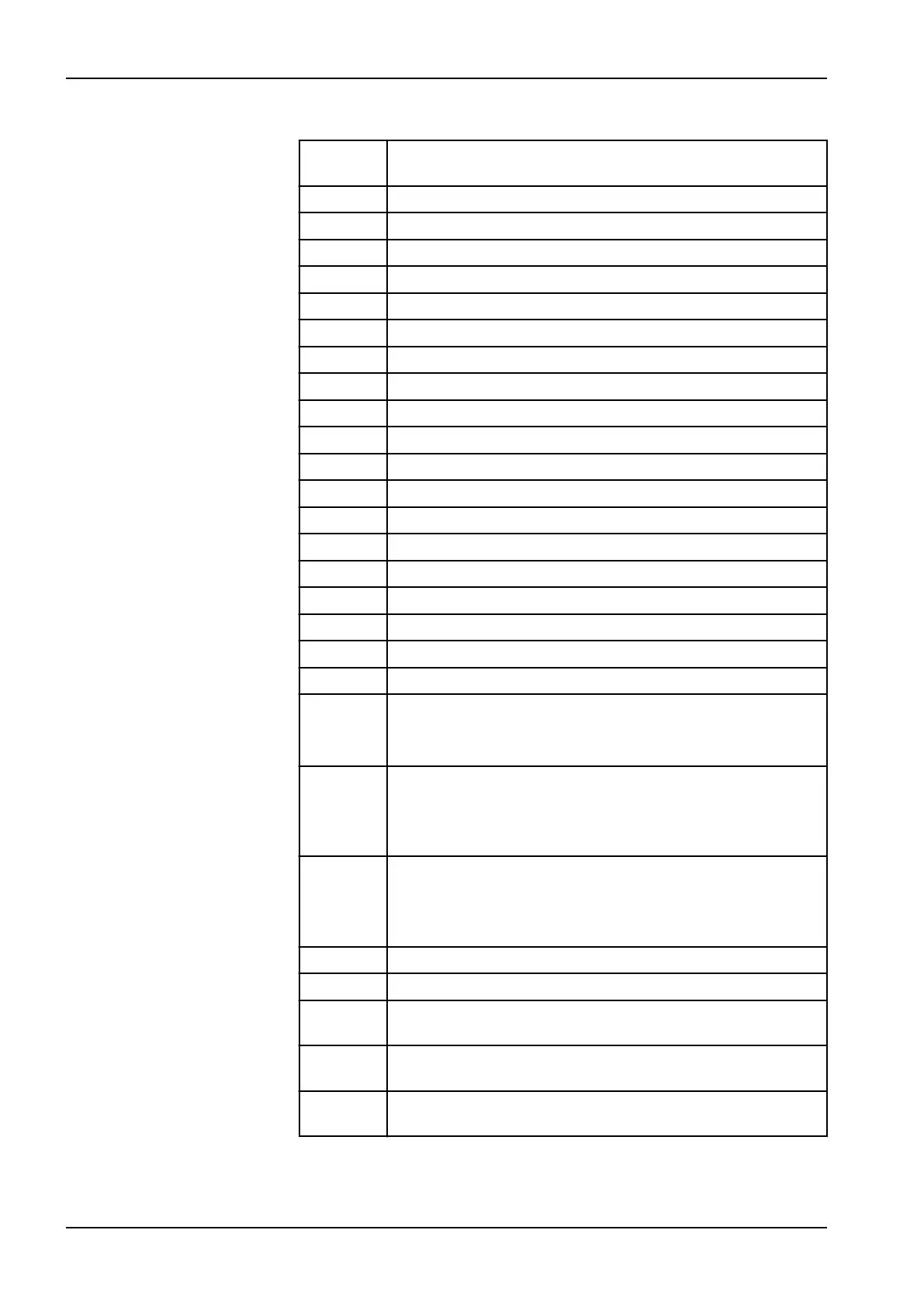 Page #280 background image