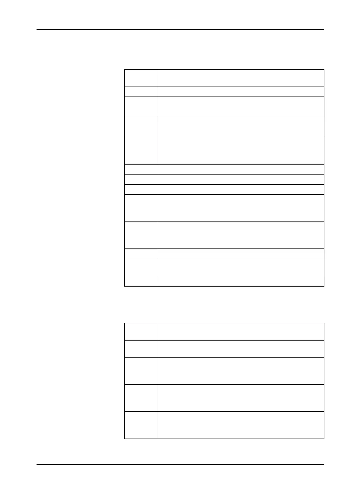 Page #281 background image