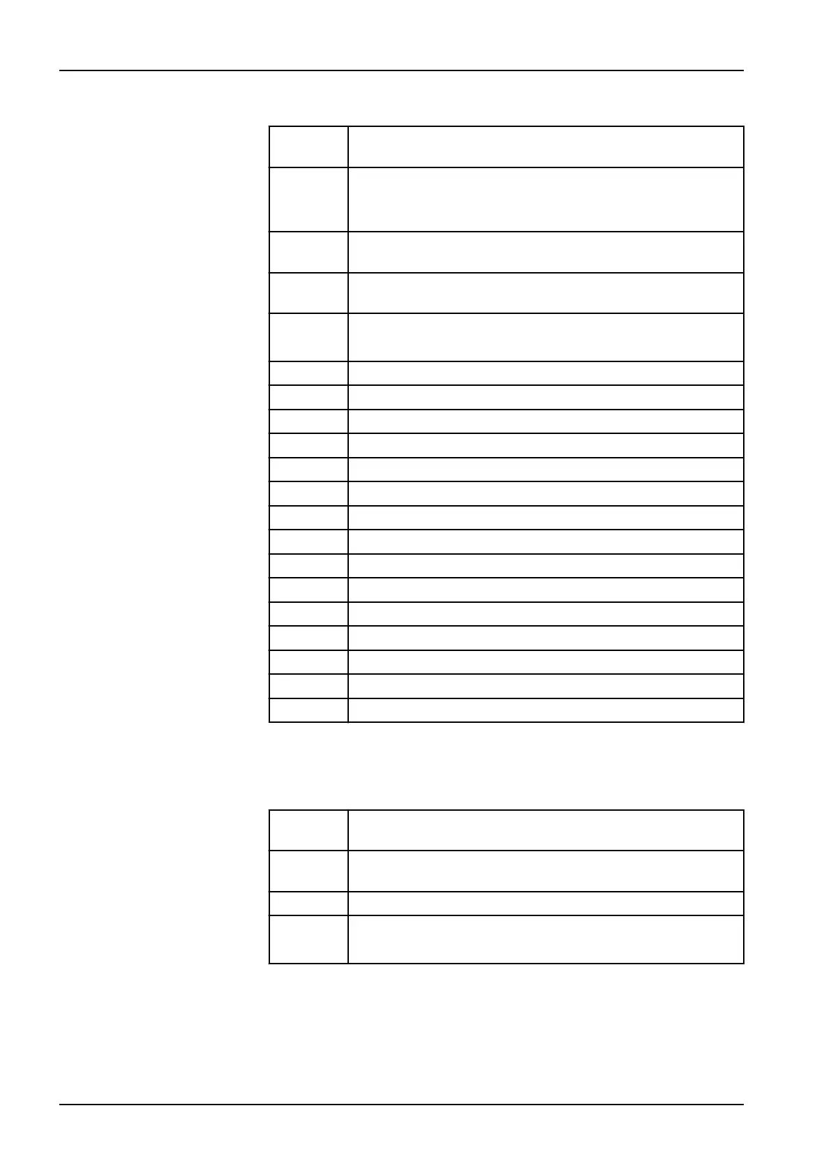 Page #282 background image