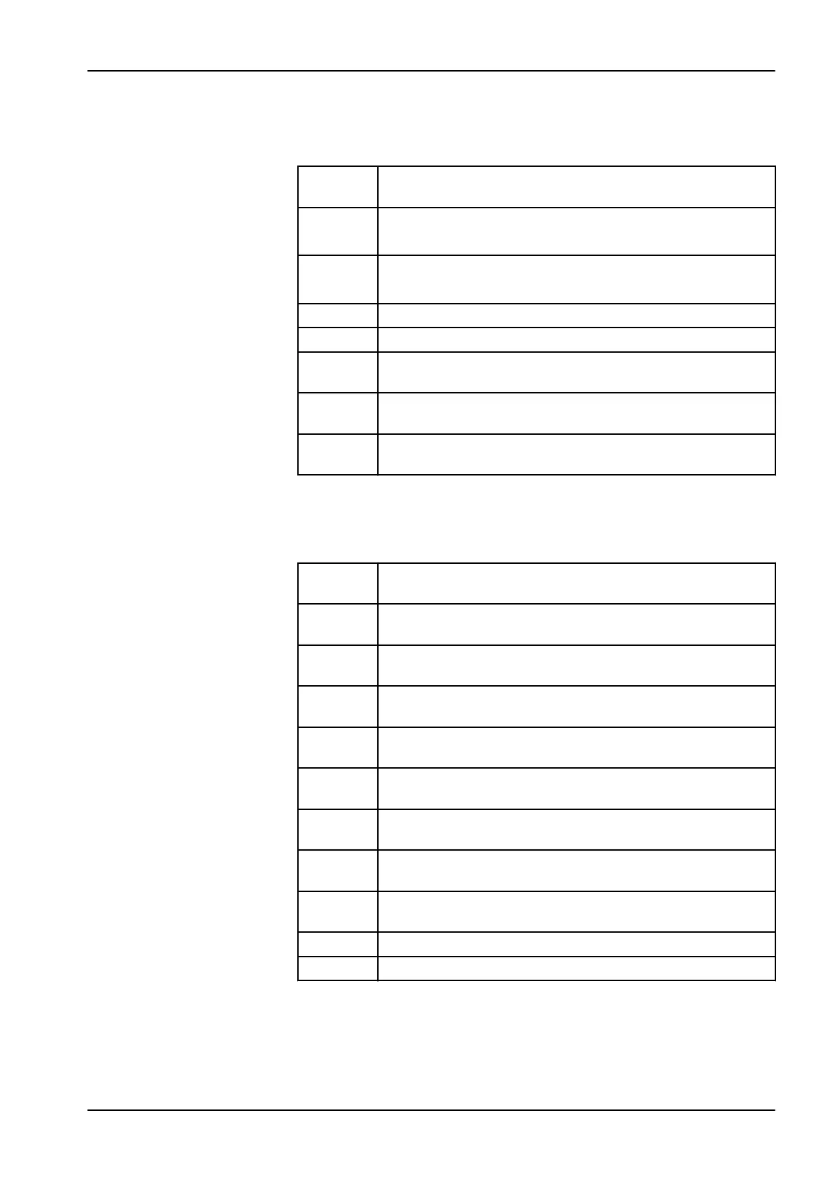 Page #283 background image