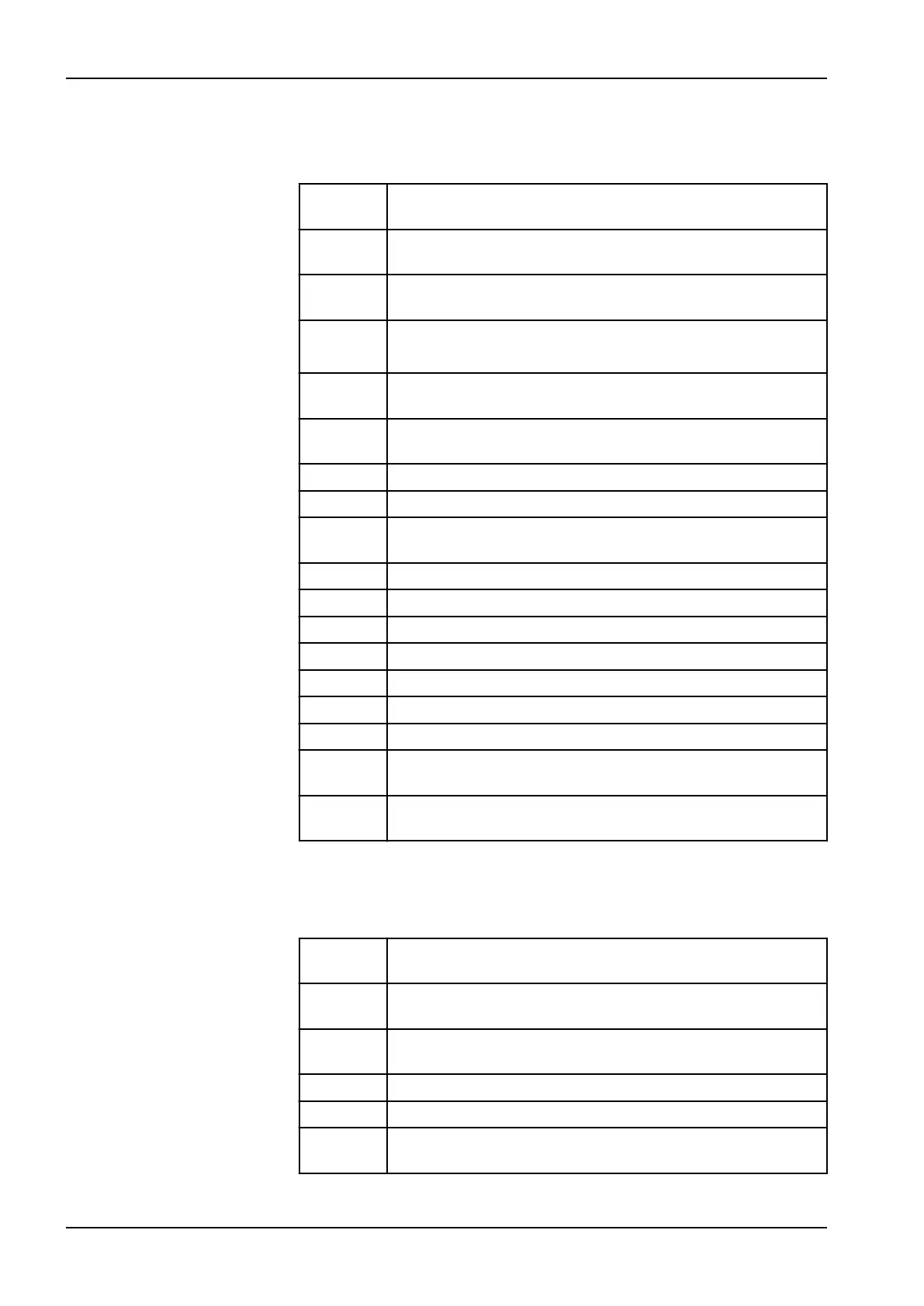 Page #284 background image