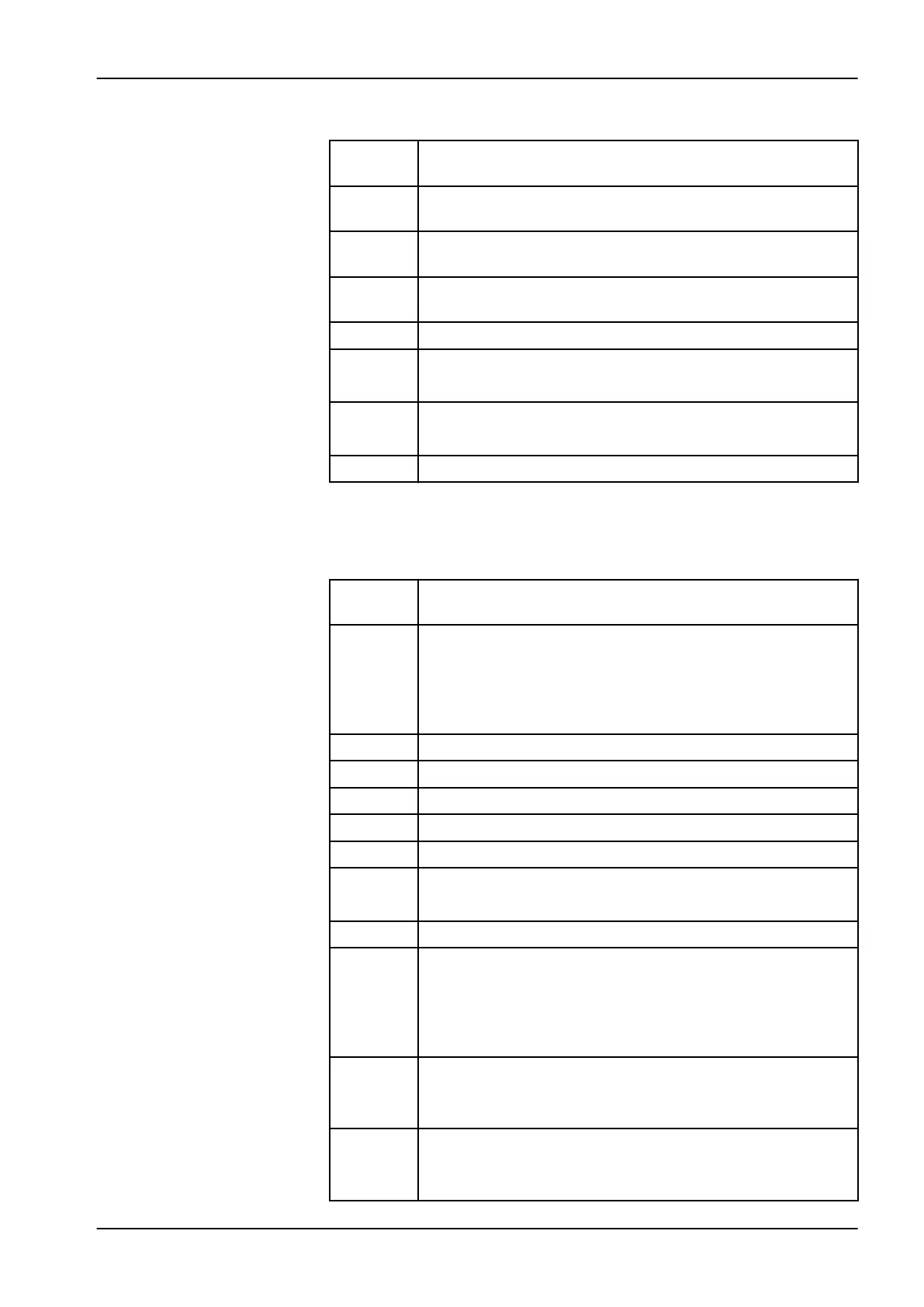 Page #285 background image