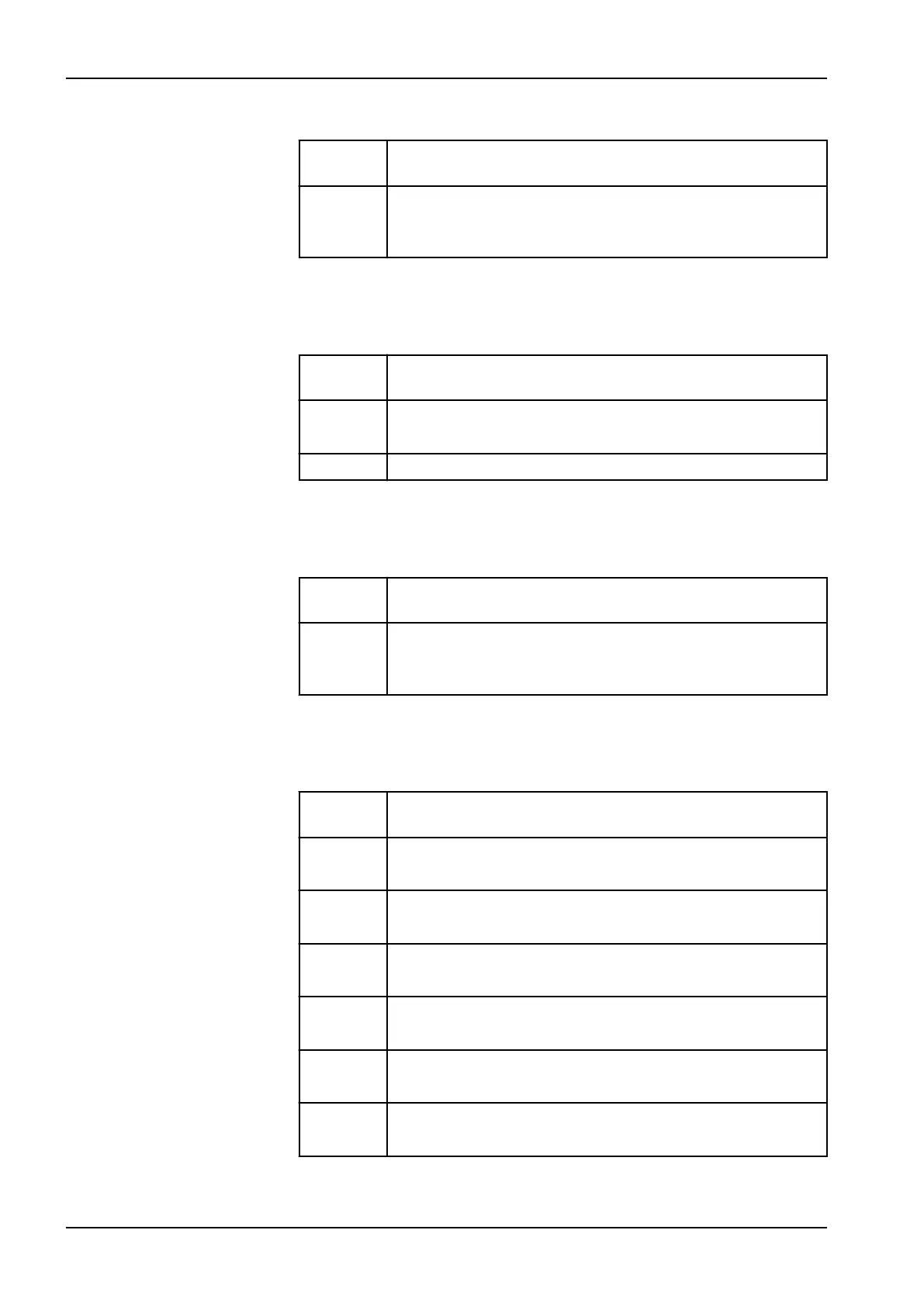 Page #286 background image